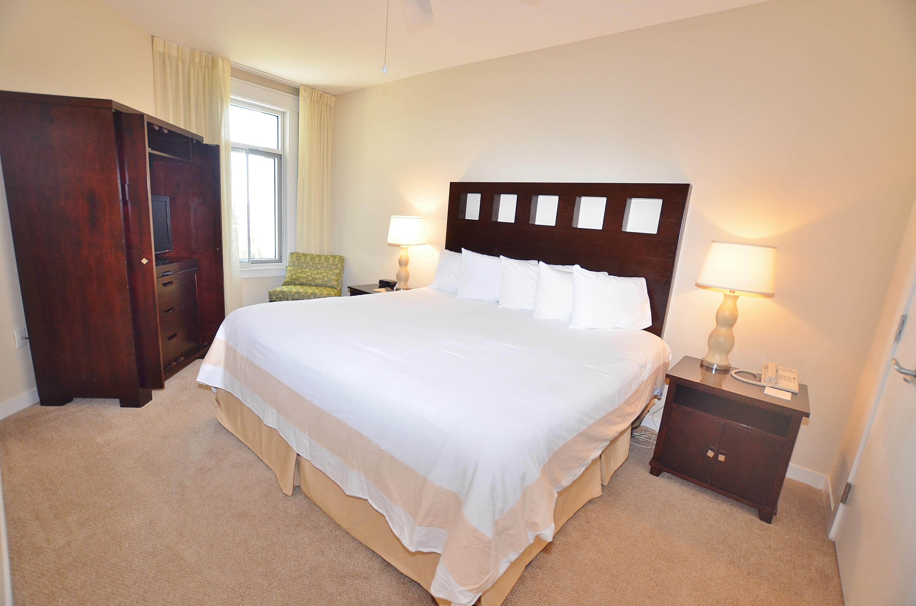 ELATION - Residential Lease