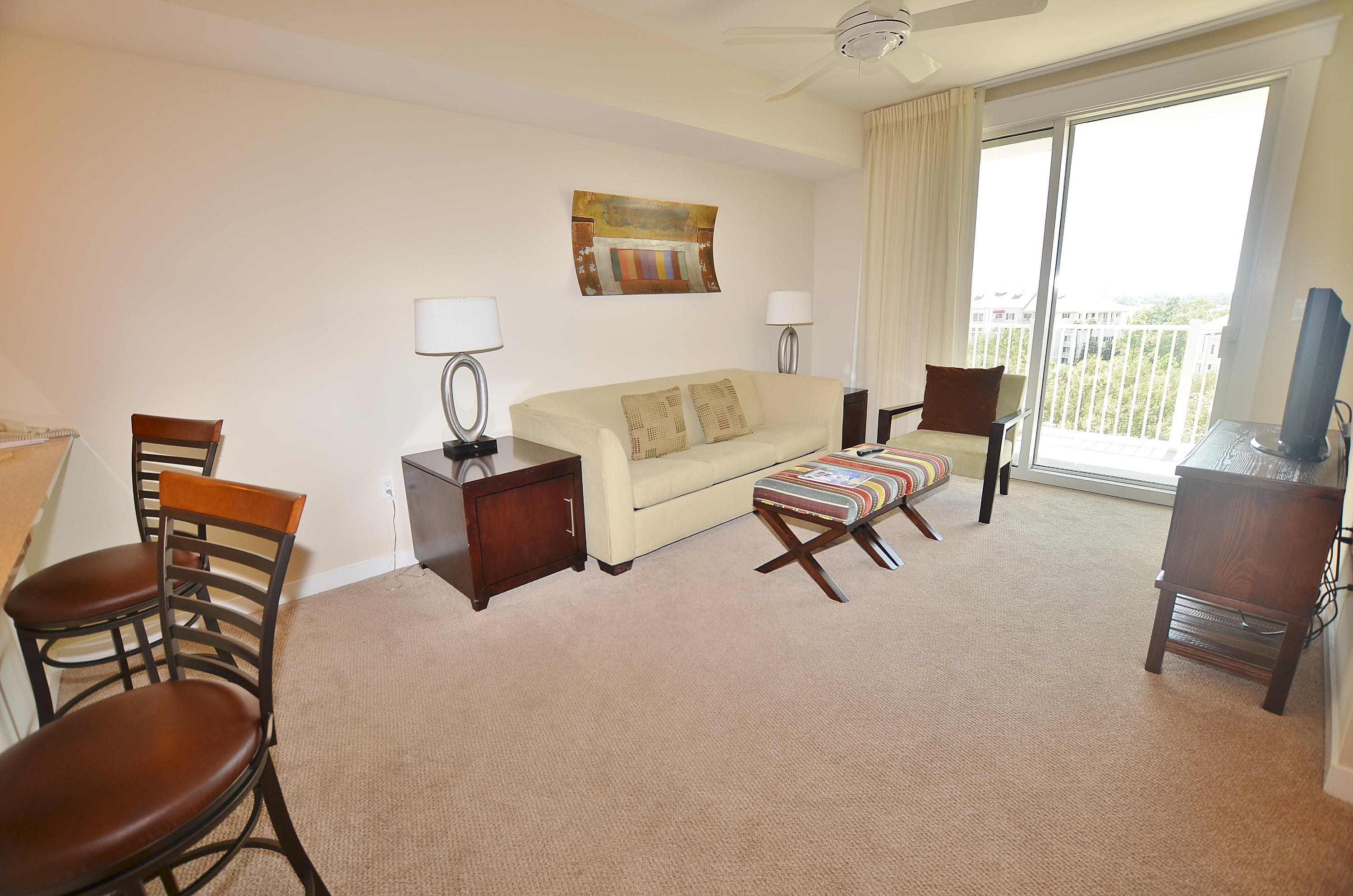 ELATION - Residential Lease