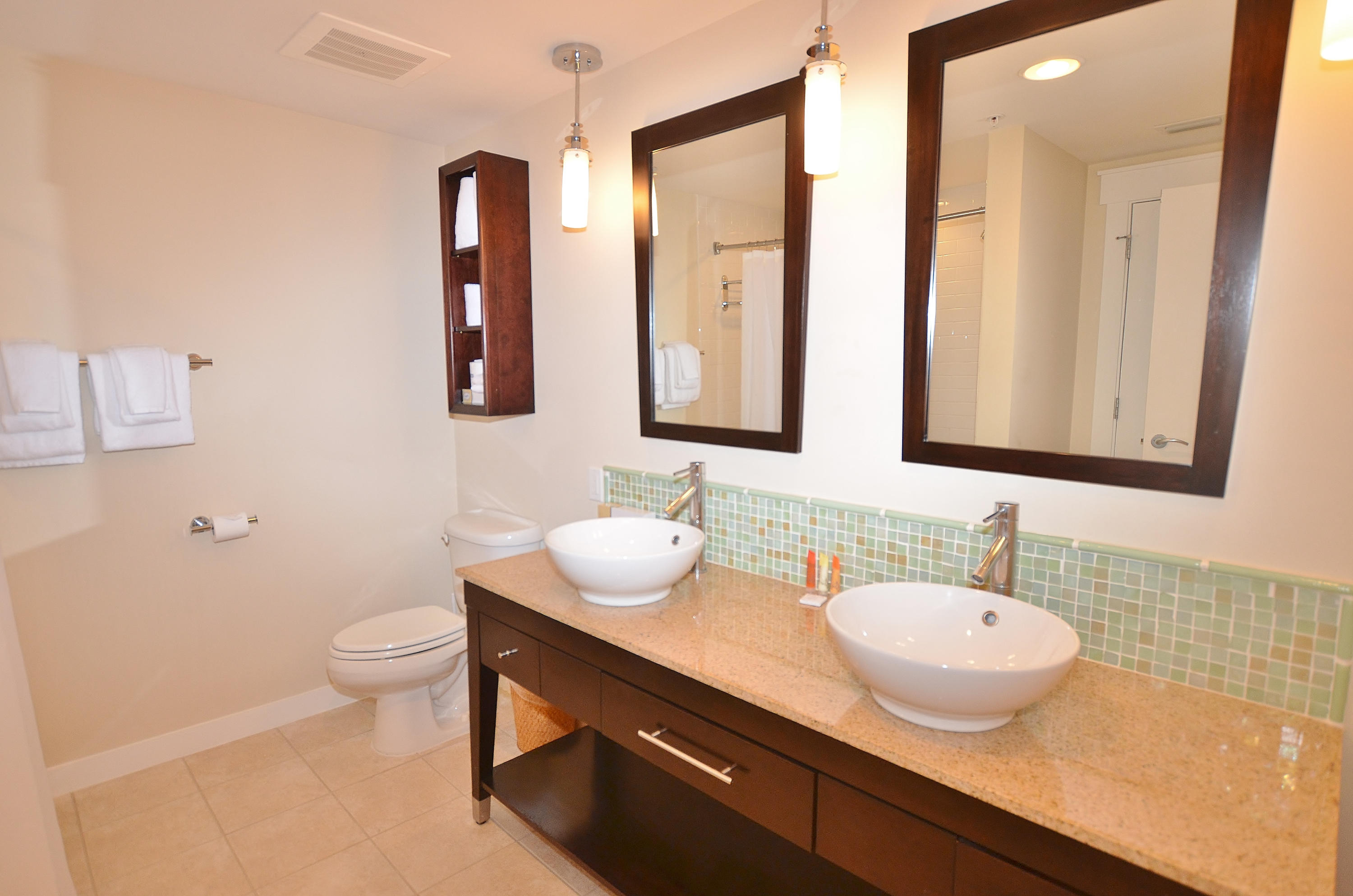 ELATION - Residential Lease