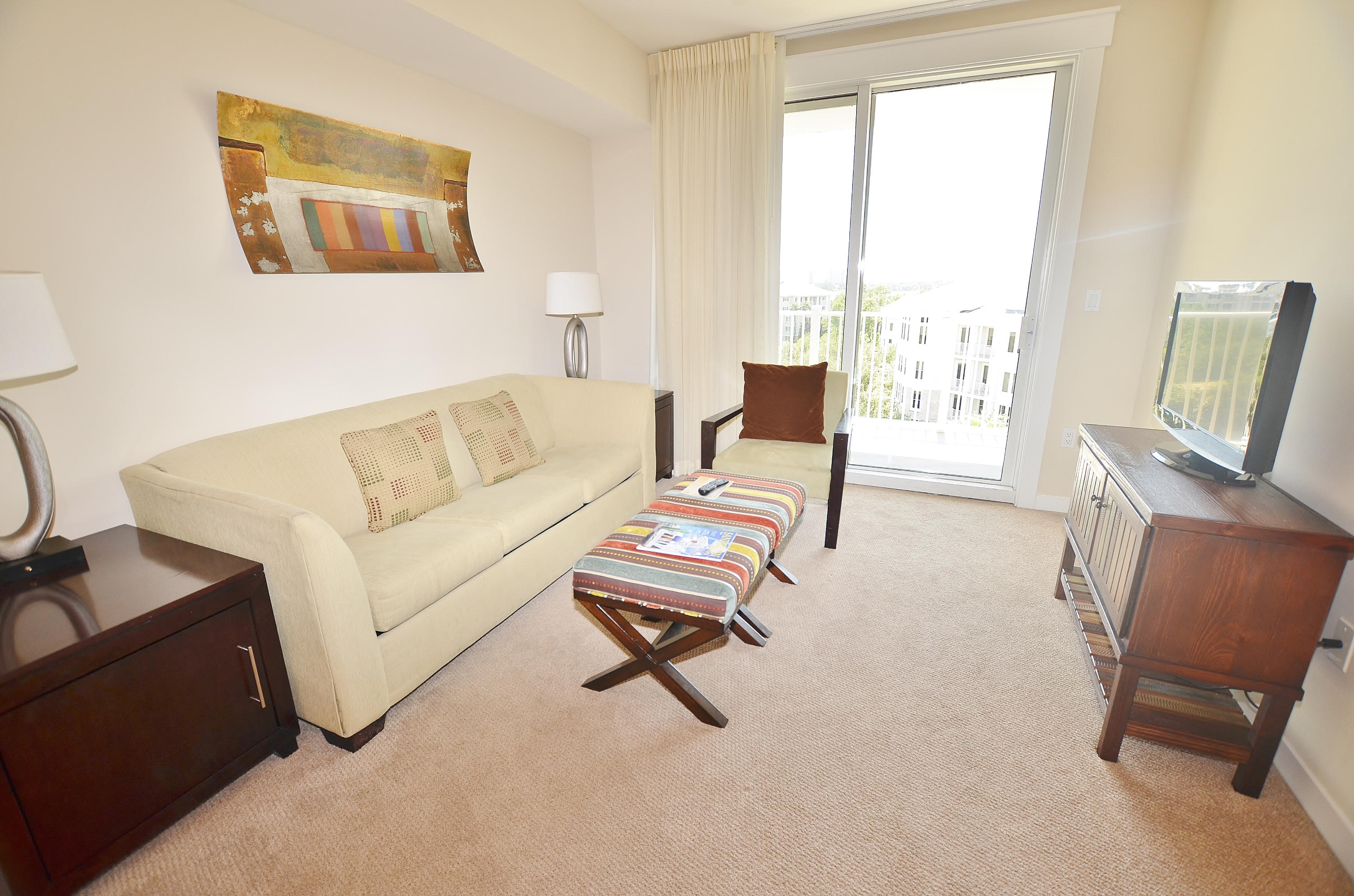 ELATION - Residential Lease