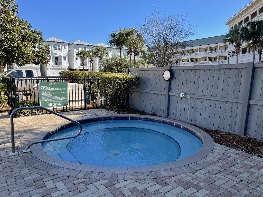 Not applicable - Residential