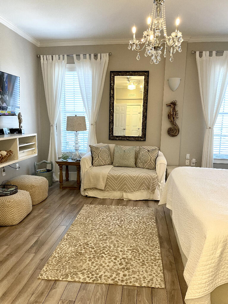 Not applicable - Residential