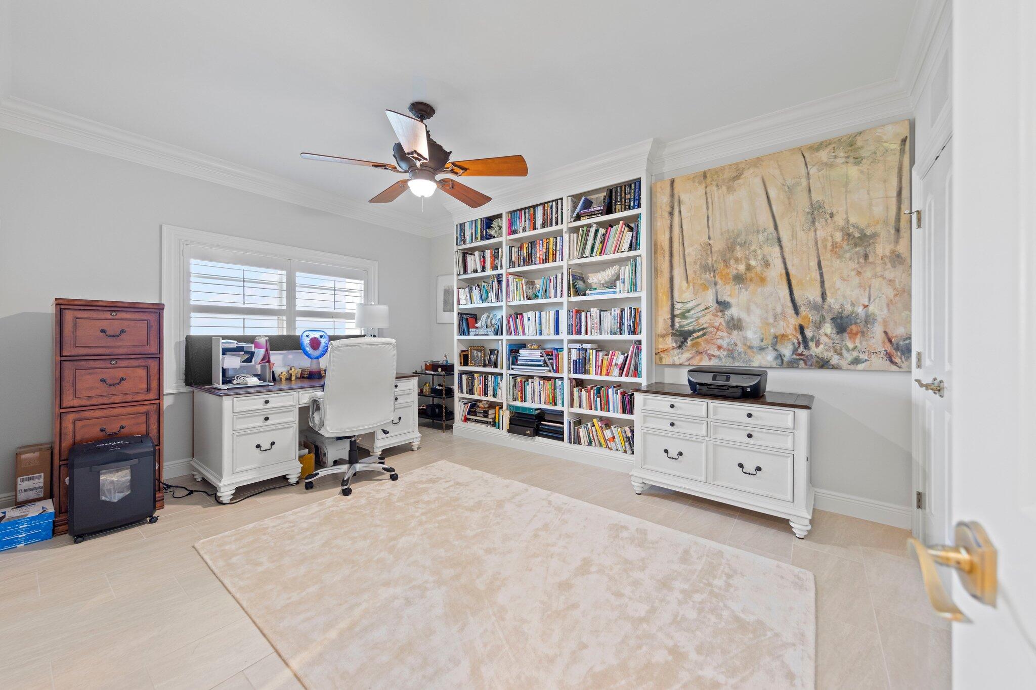 TIDES OF DESTIN - Residential
