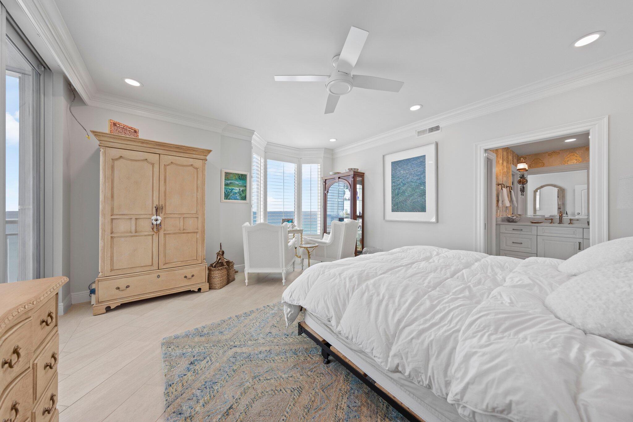 TIDES OF DESTIN - Residential