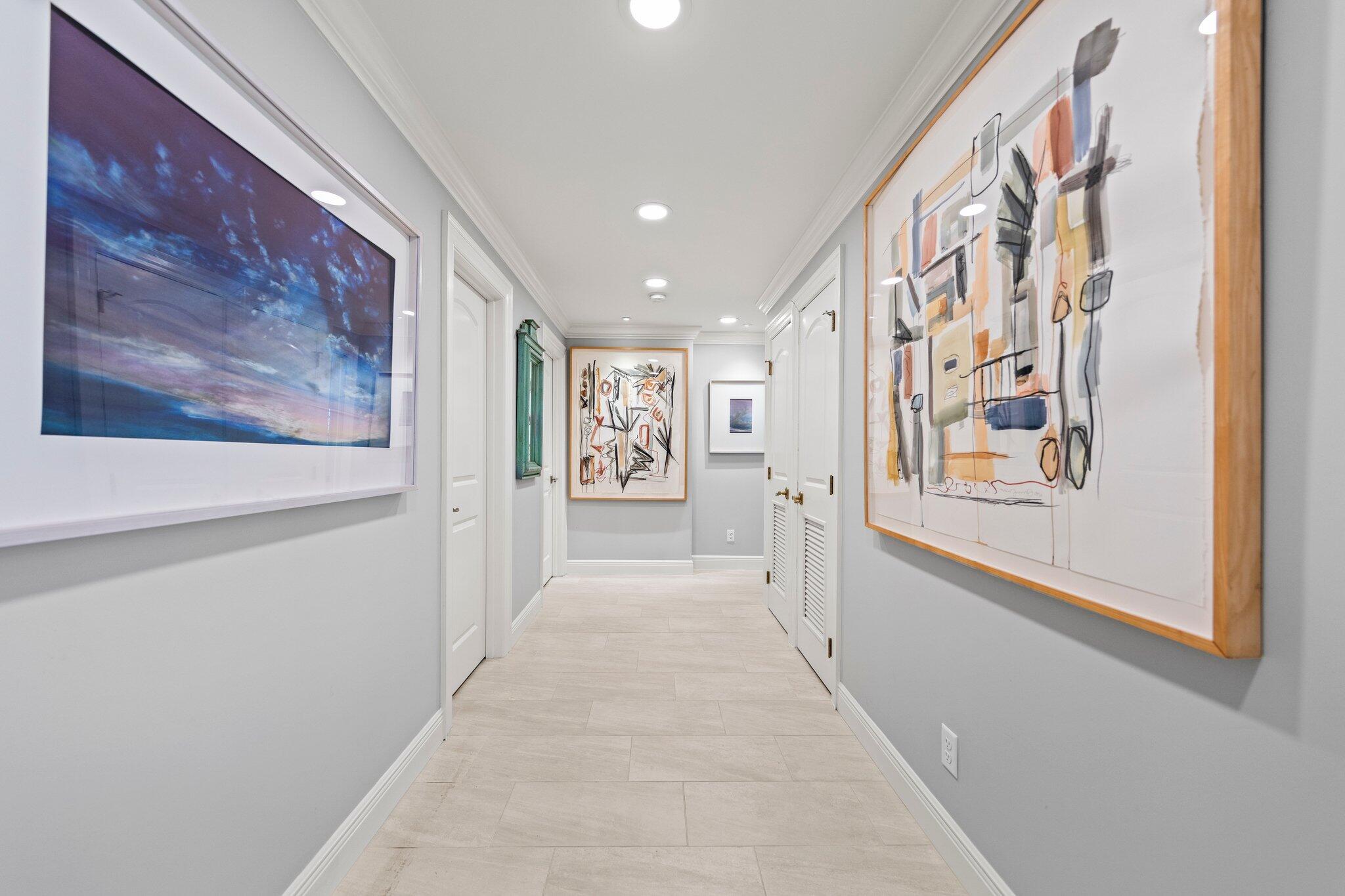 TIDES OF DESTIN - Residential