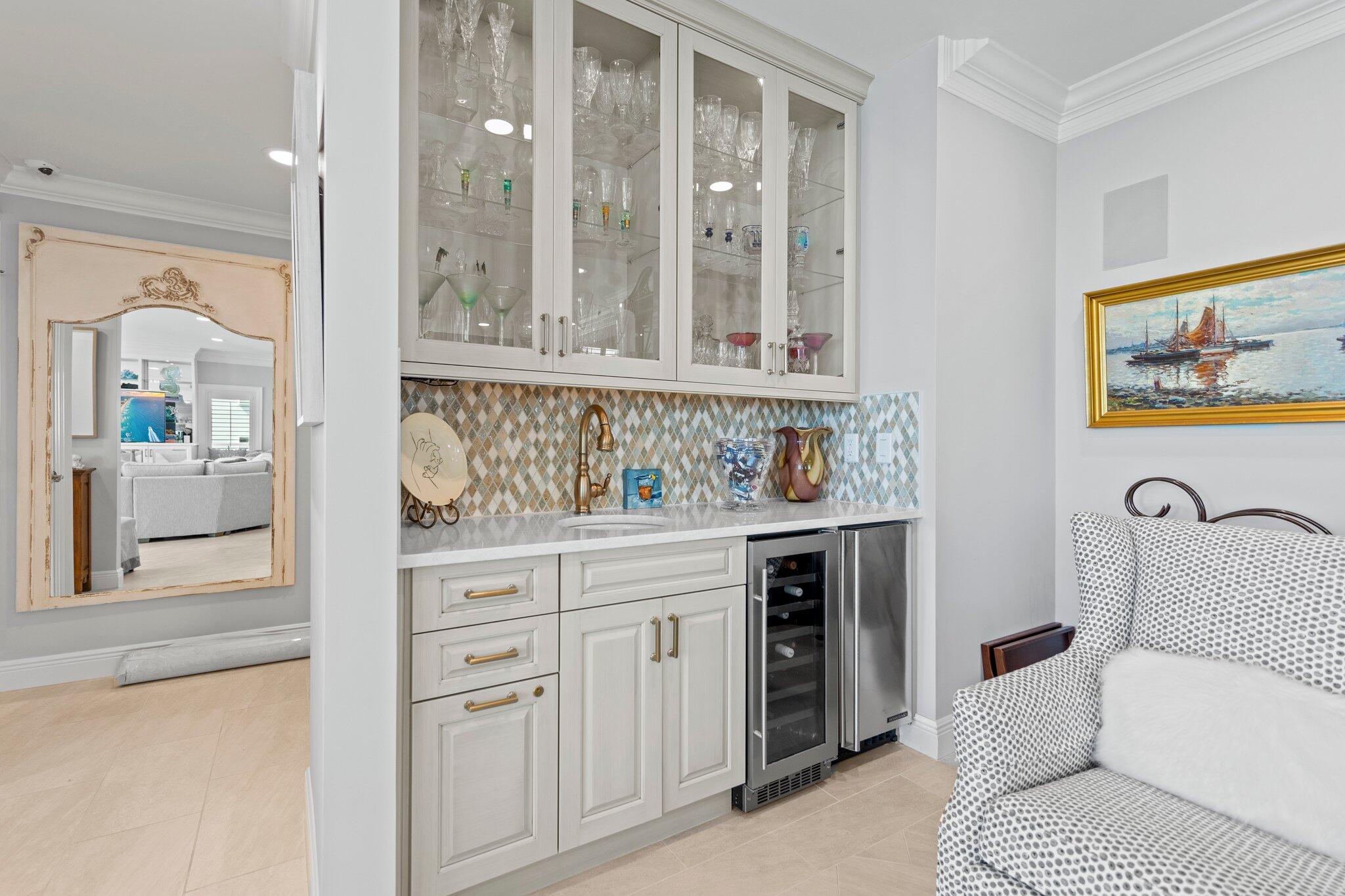 TIDES OF DESTIN - Residential