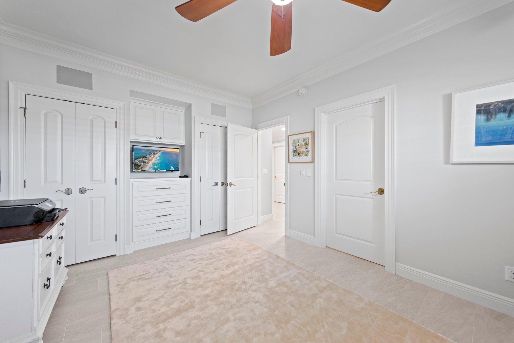 TIDES OF DESTIN - Residential