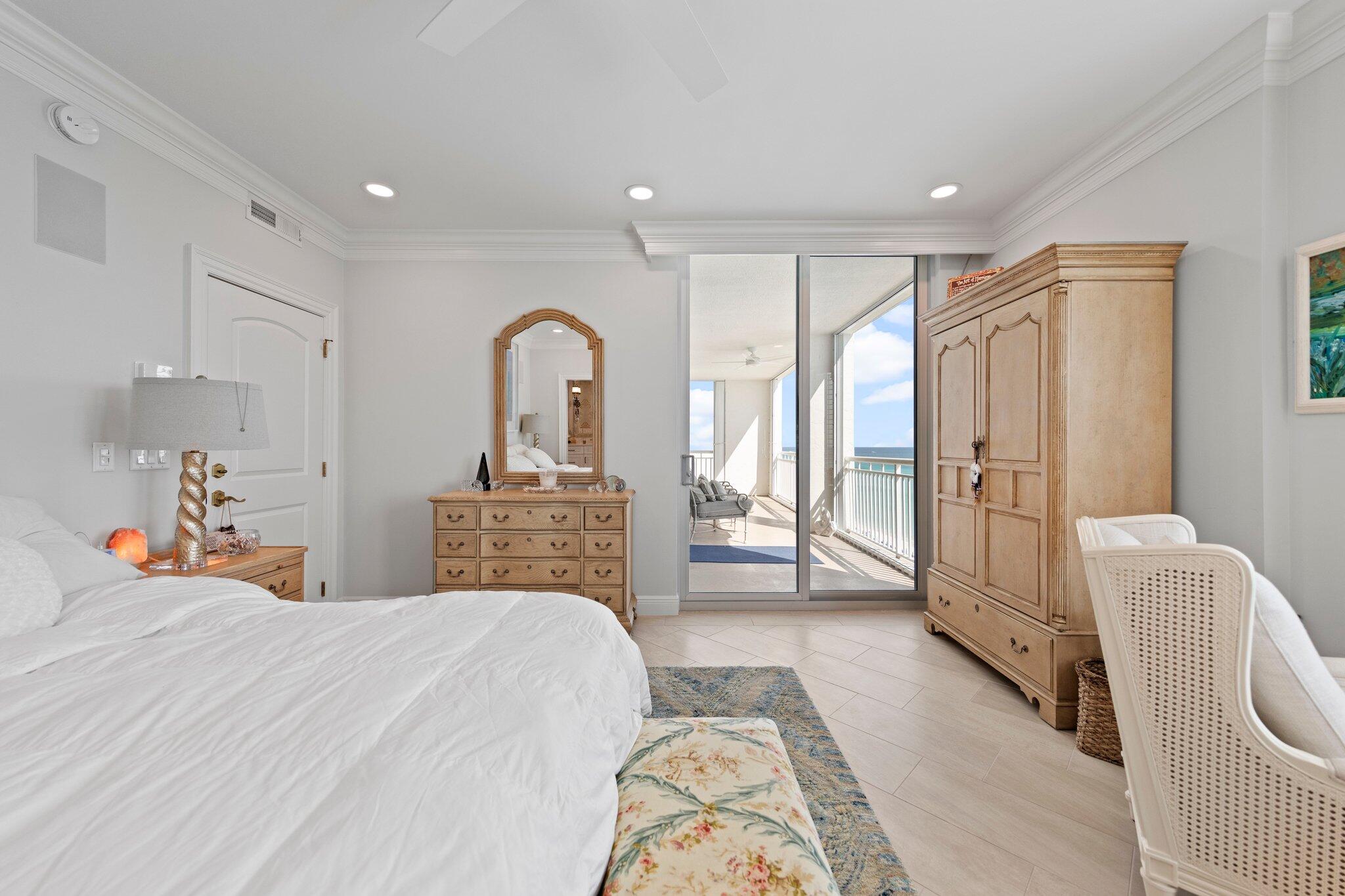 TIDES OF DESTIN - Residential