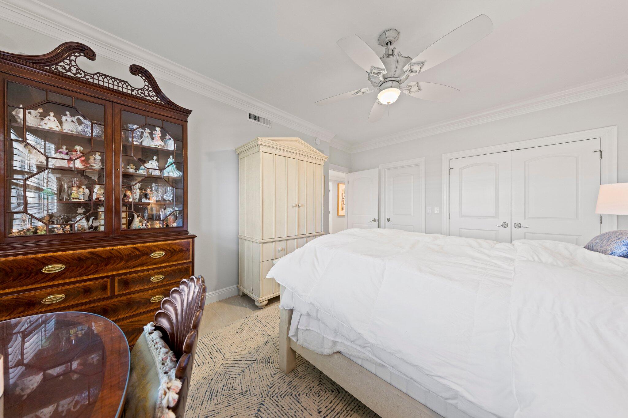 TIDES OF DESTIN - Residential