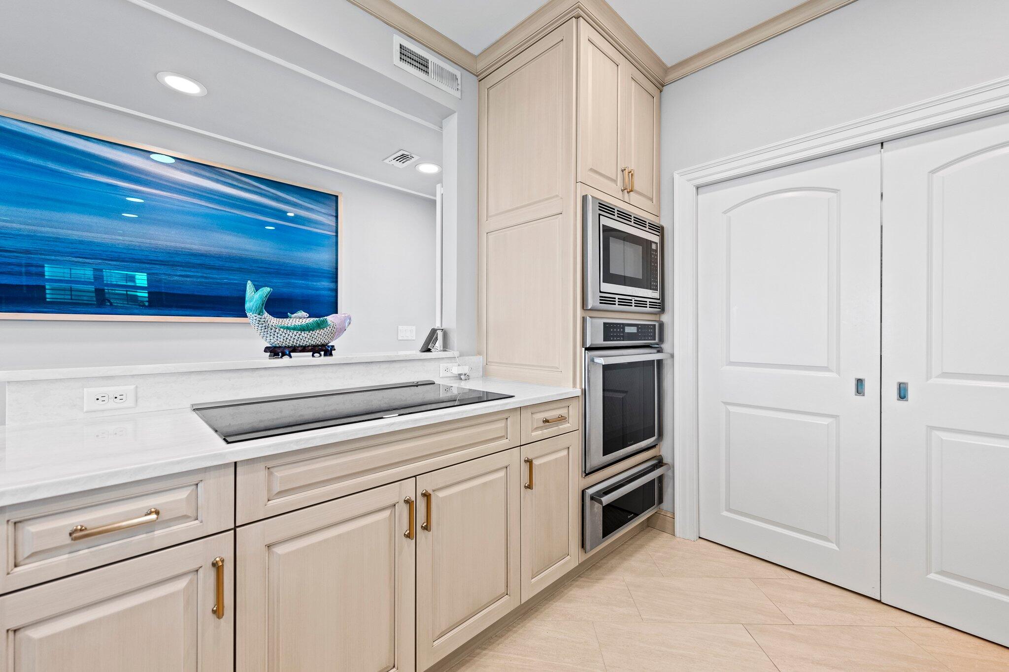 TIDES OF DESTIN - Residential