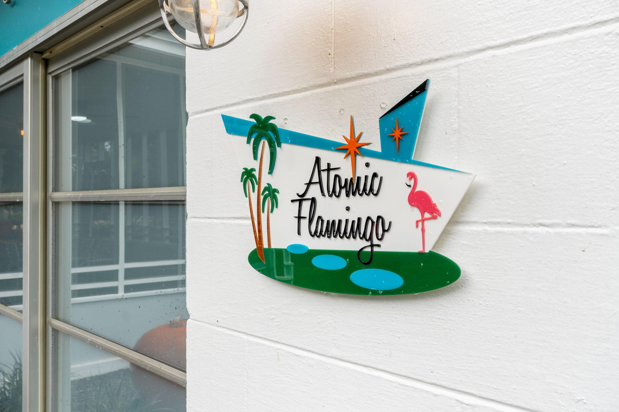 SEACREST - Residential