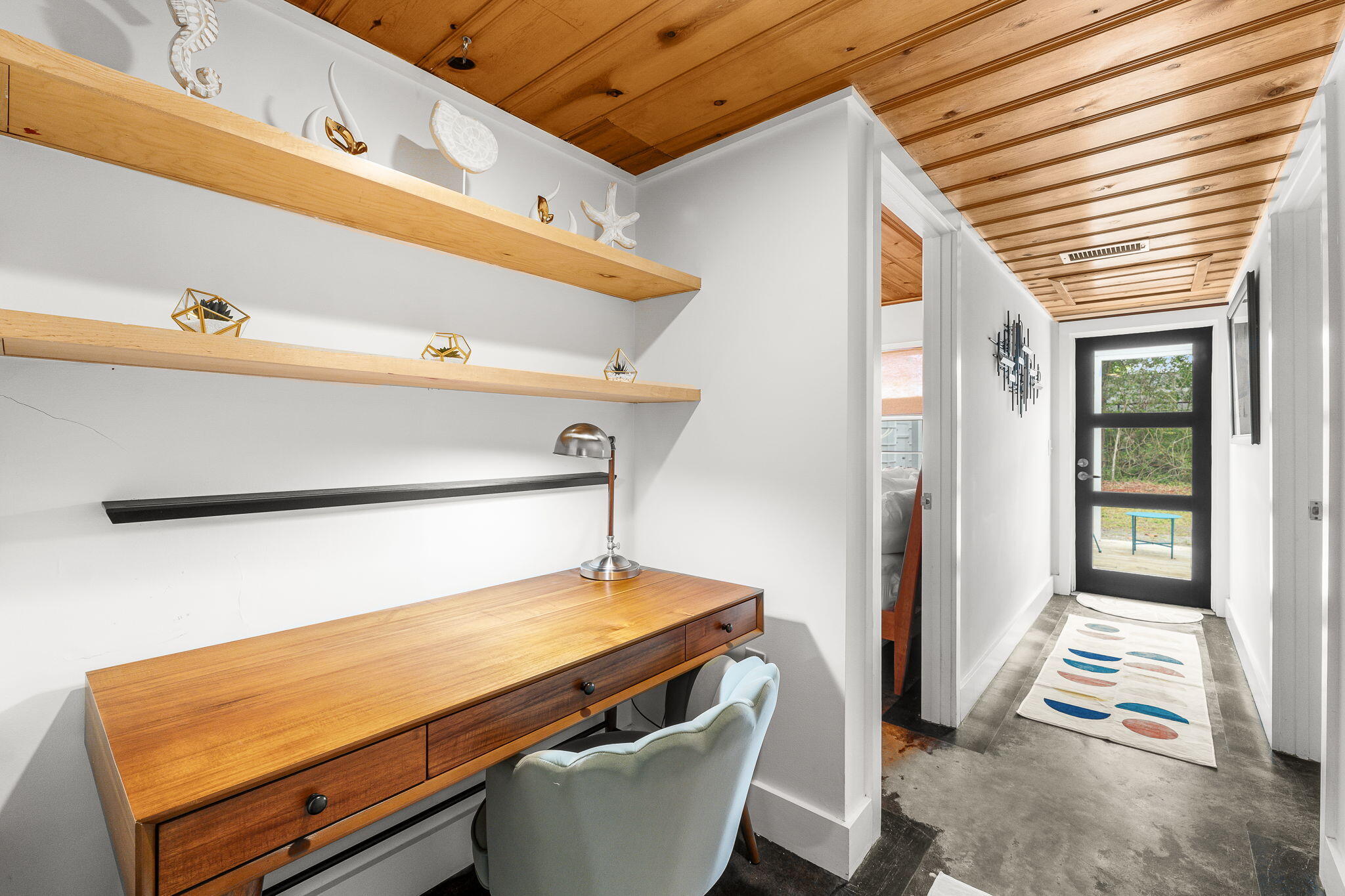 SEACREST - Residential