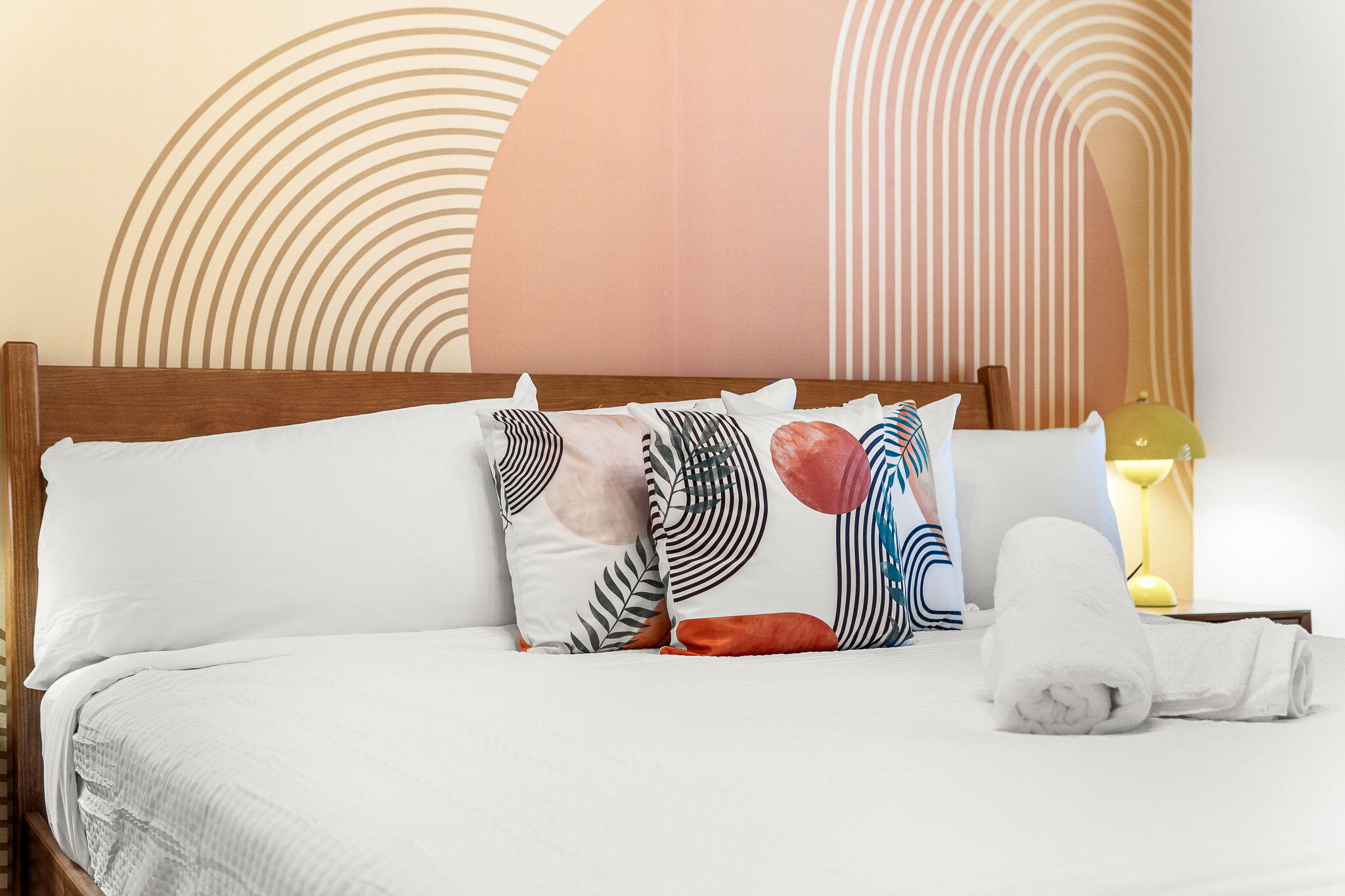 SEACREST - Residential