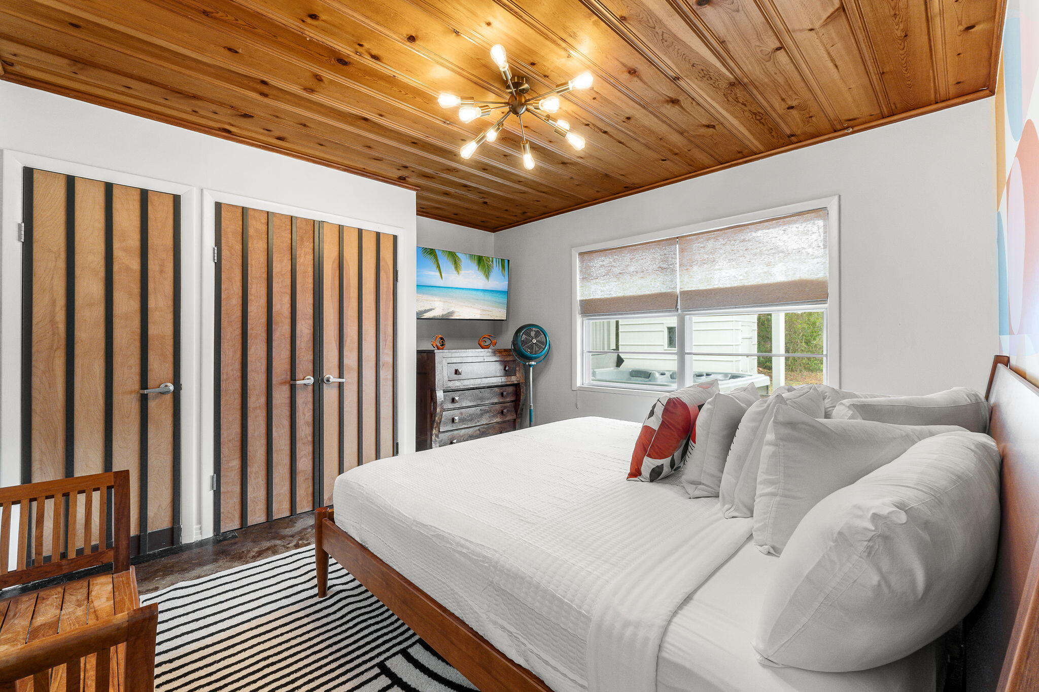 SEACREST - Residential