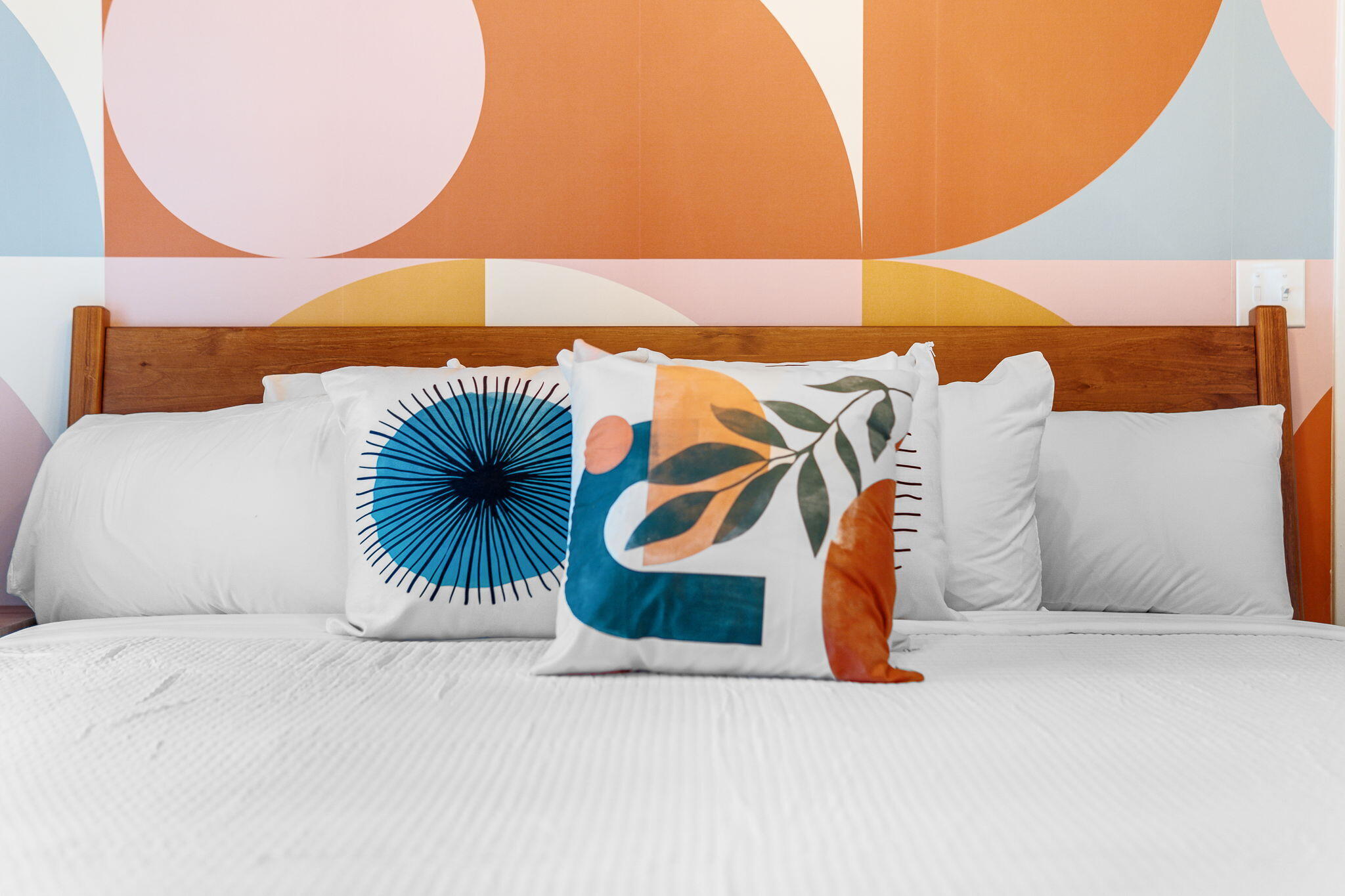 SEACREST - Residential