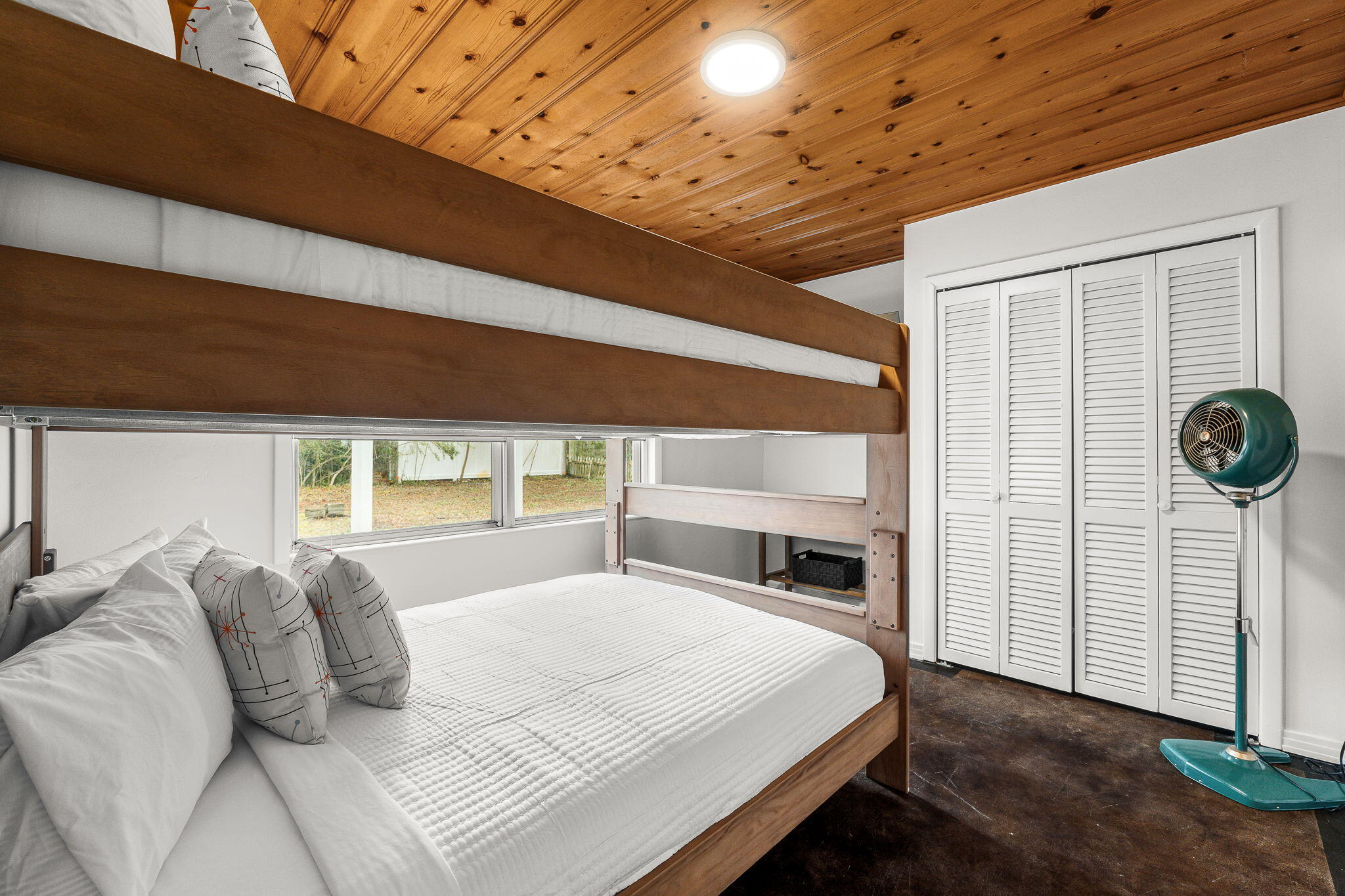 SEACREST - Residential