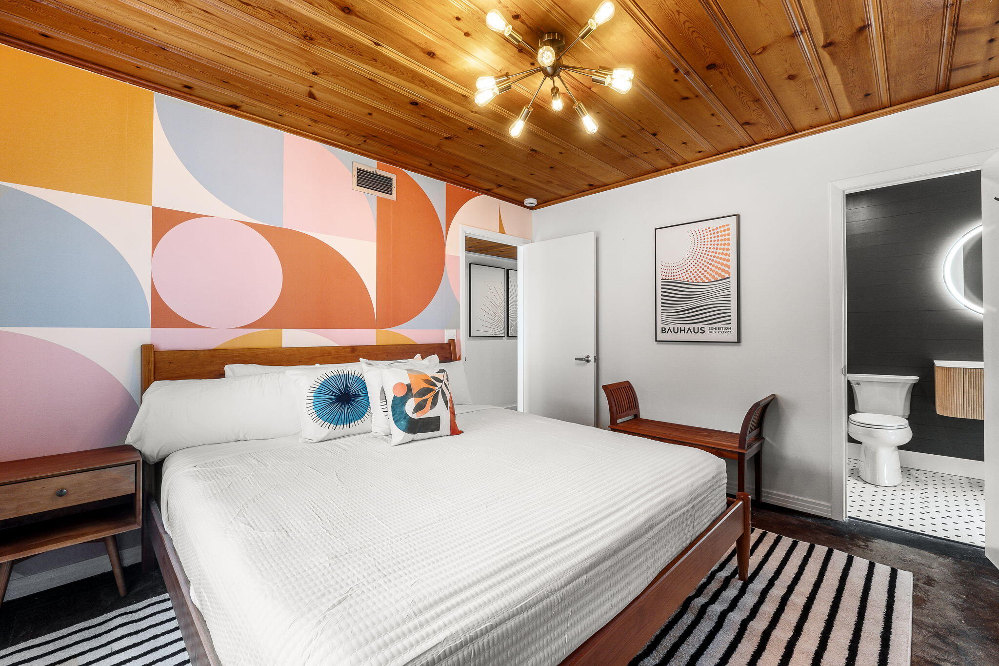 SEACREST - Residential