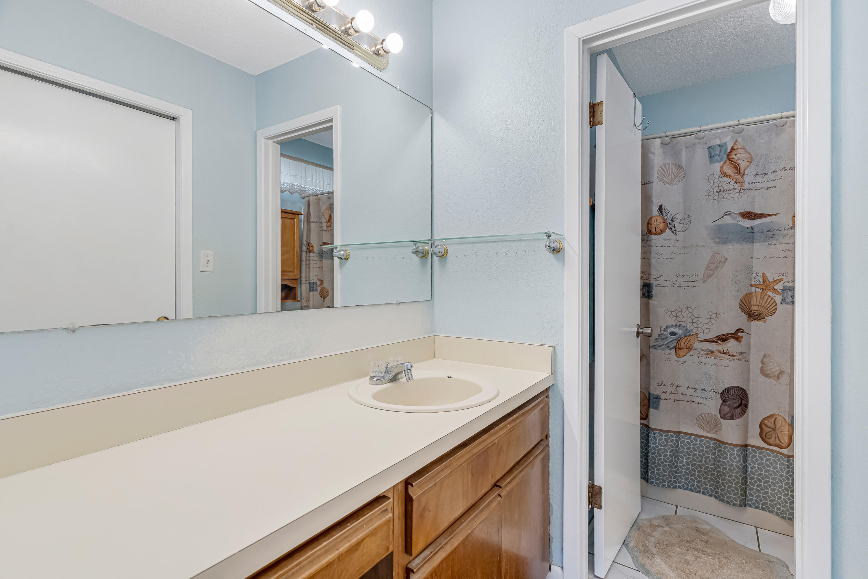 WOODLAND PARK ESTATES - Residential