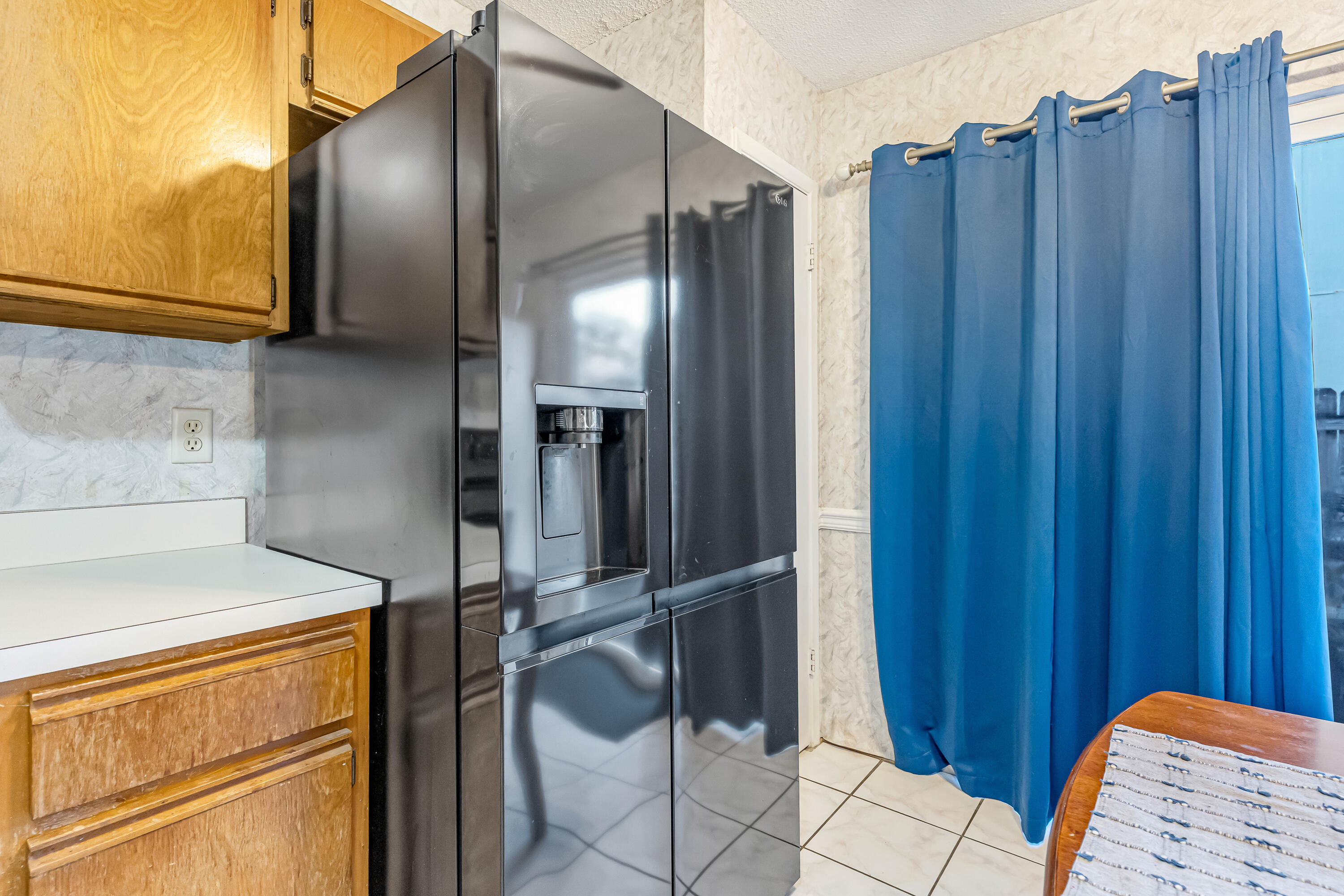 WOODLAND PARK ESTATES - Residential