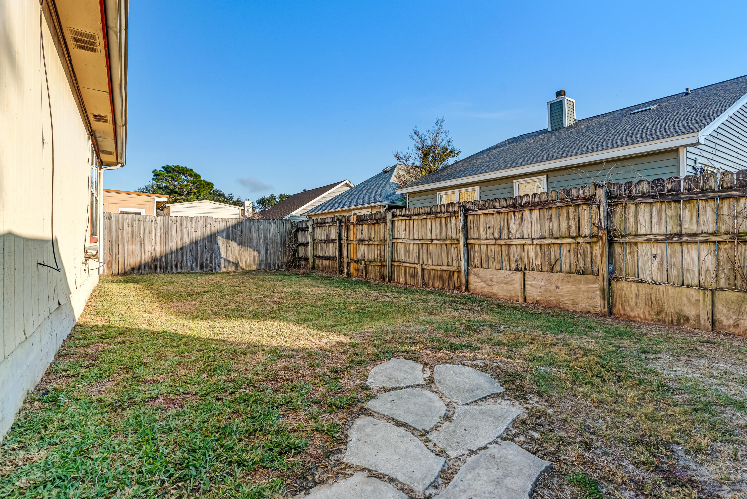 WOODLAND PARK ESTATES - Residential