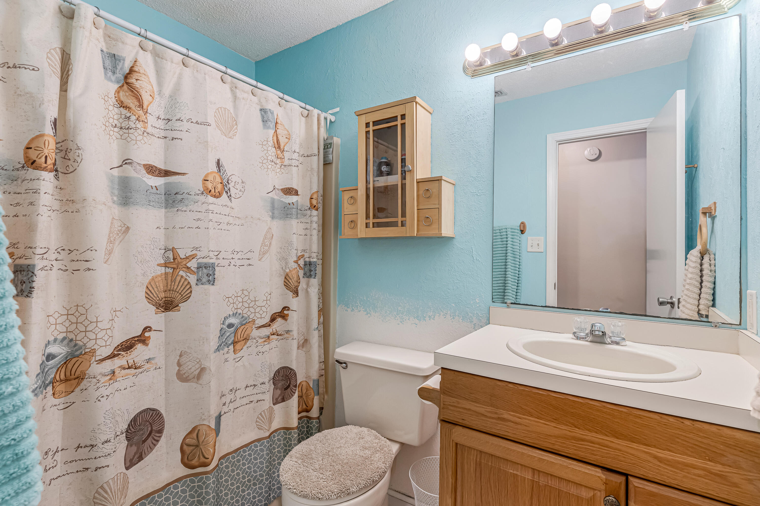 WOODLAND PARK ESTATES - Residential