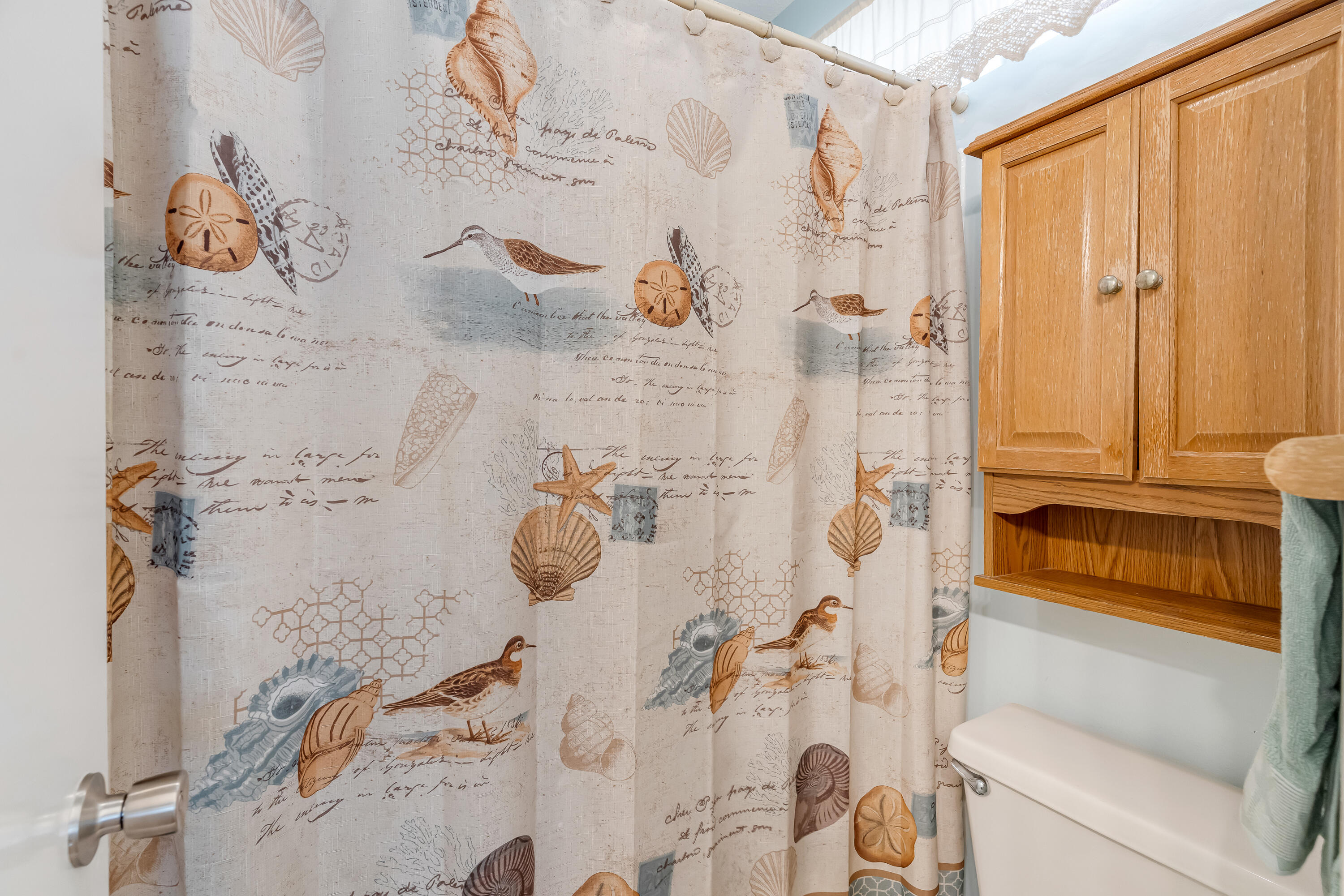 WOODLAND PARK ESTATES - Residential