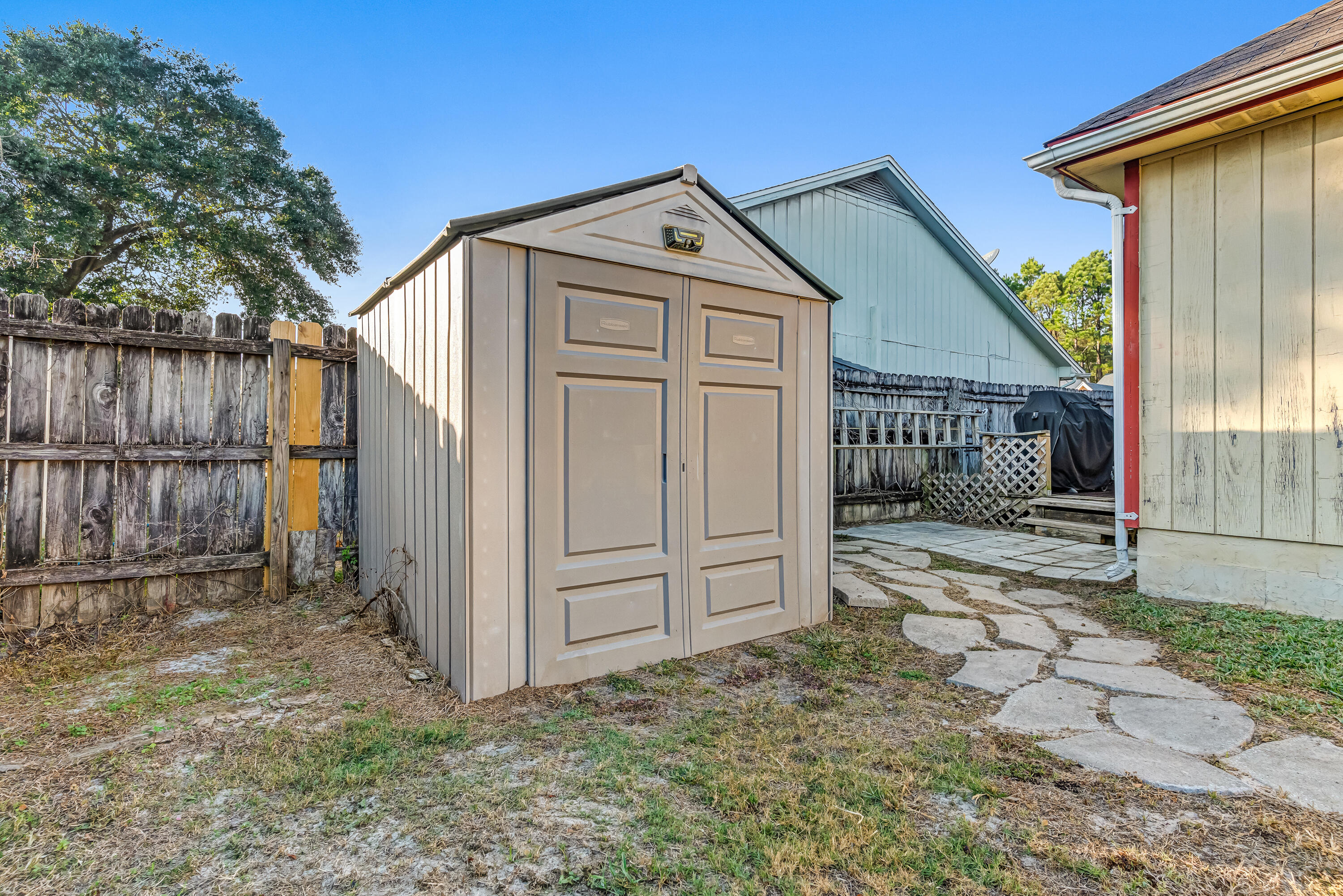 WOODLAND PARK ESTATES - Residential