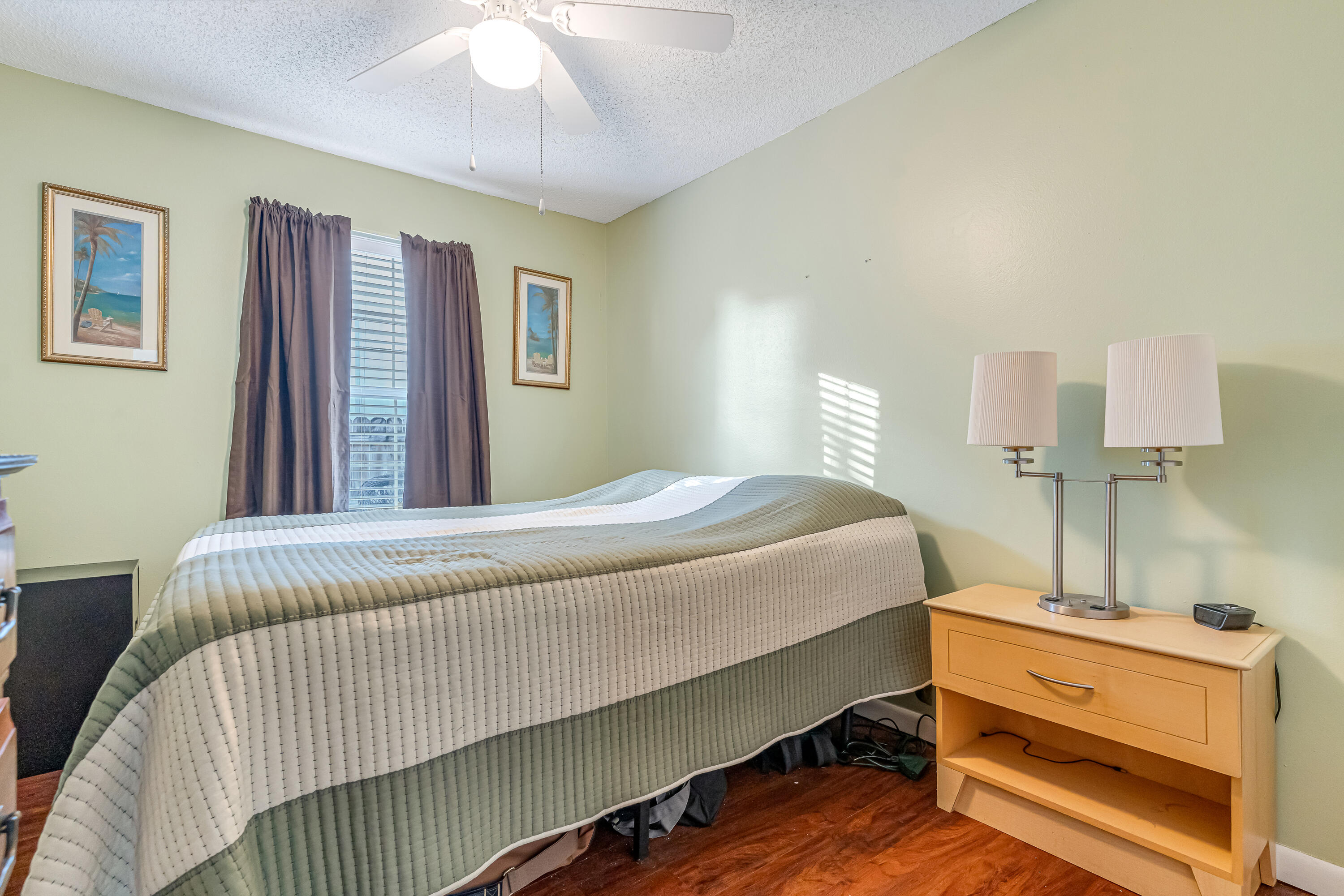 WOODLAND PARK ESTATES - Residential