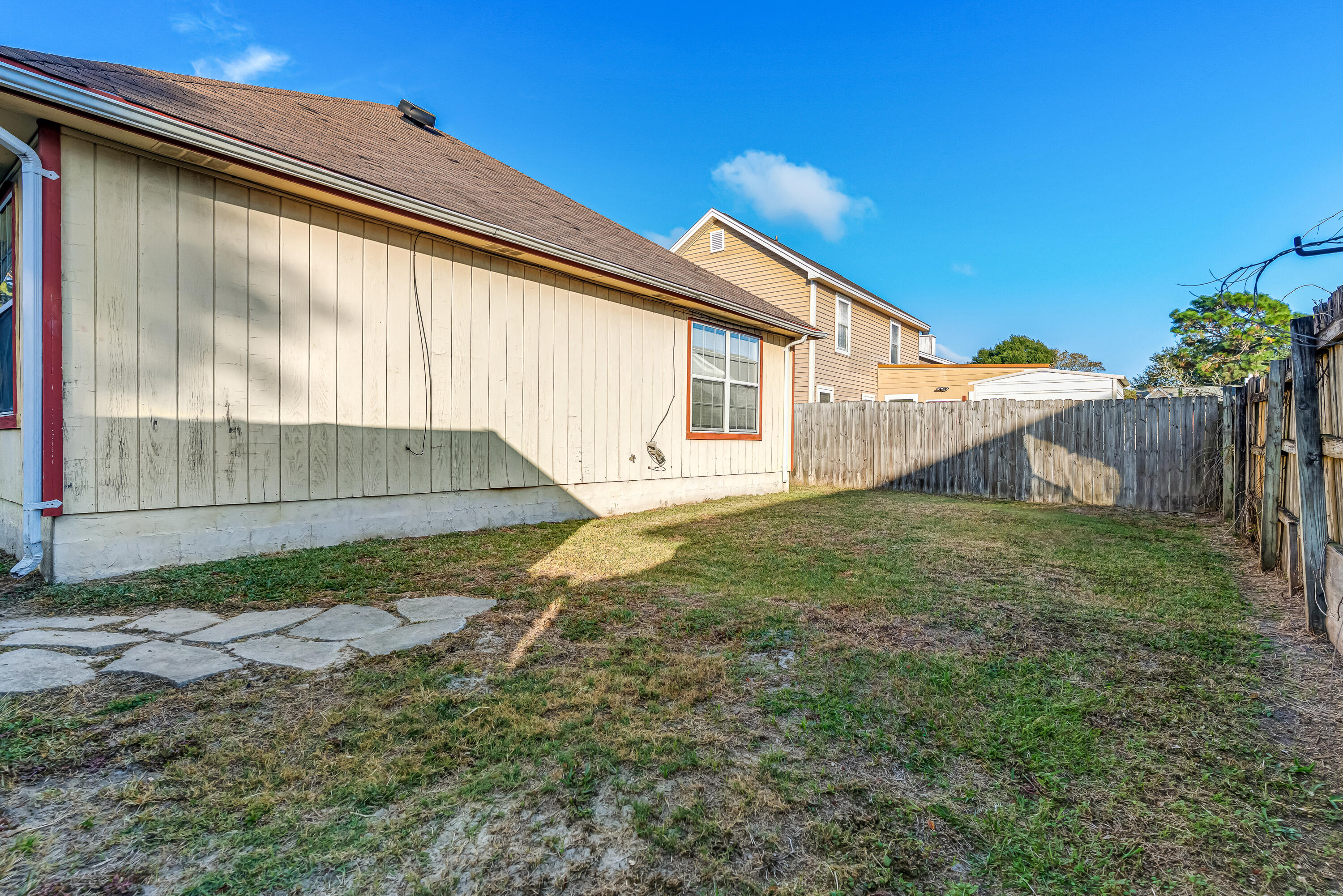 WOODLAND PARK ESTATES - Residential