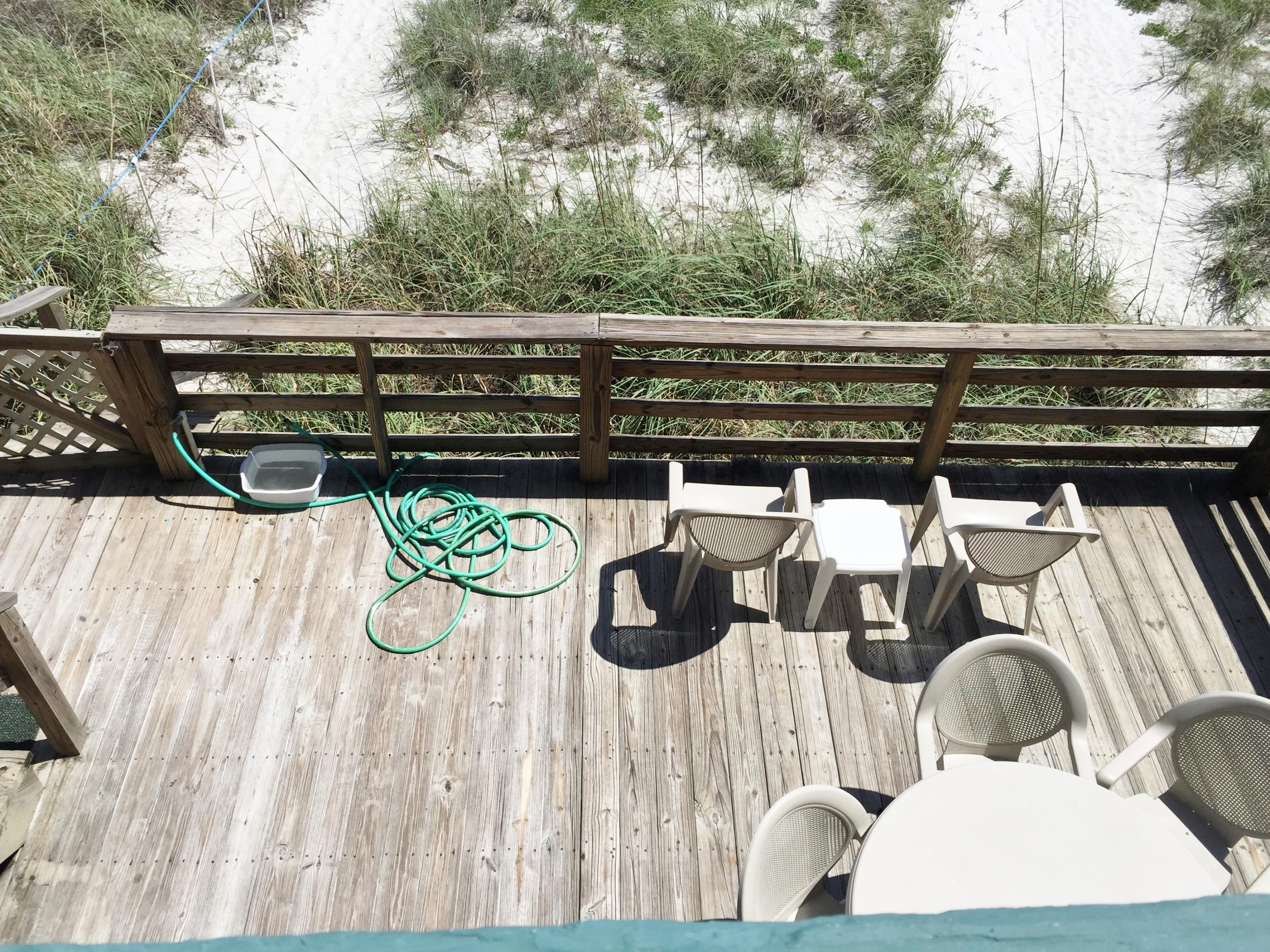 SEAWINDS T/H - Residential