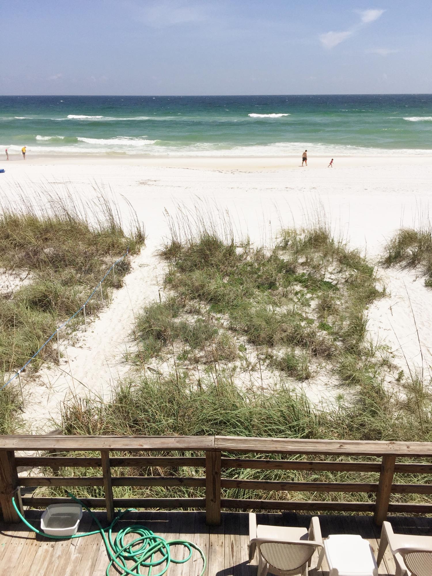 SEAWINDS T/H - Residential