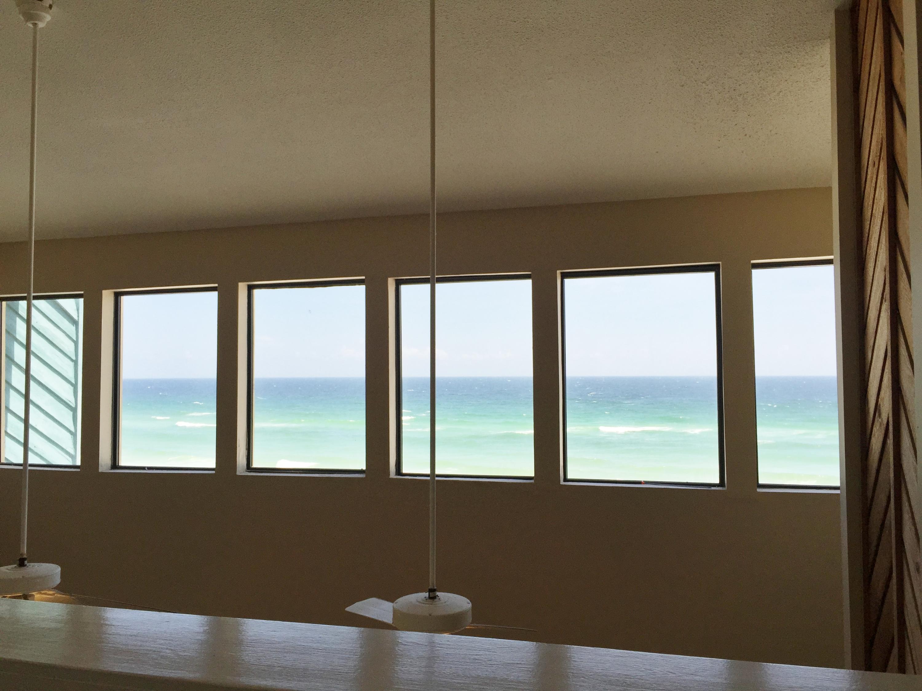 SEAWINDS T/H - Residential