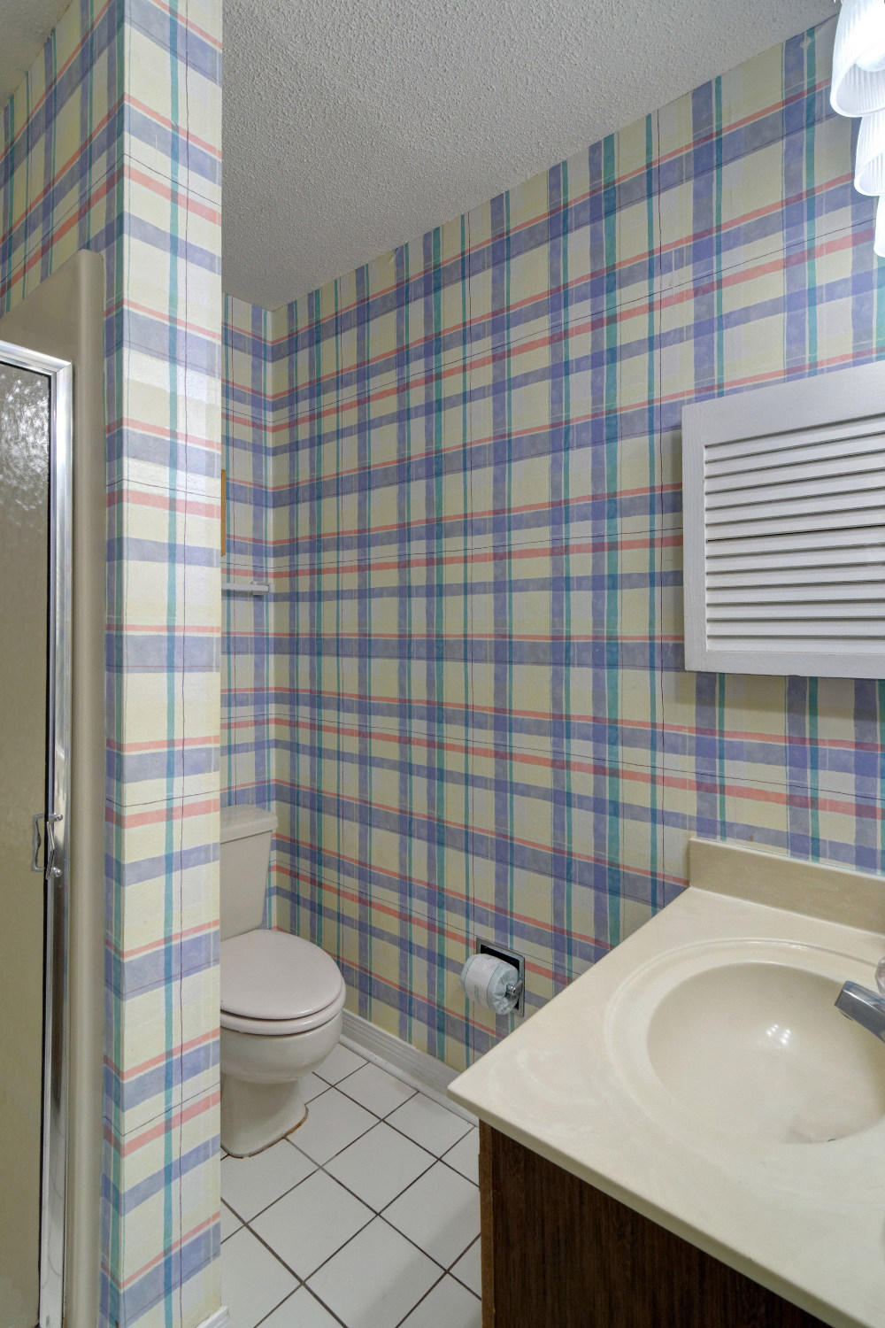 SEAWINDS T/H - Residential