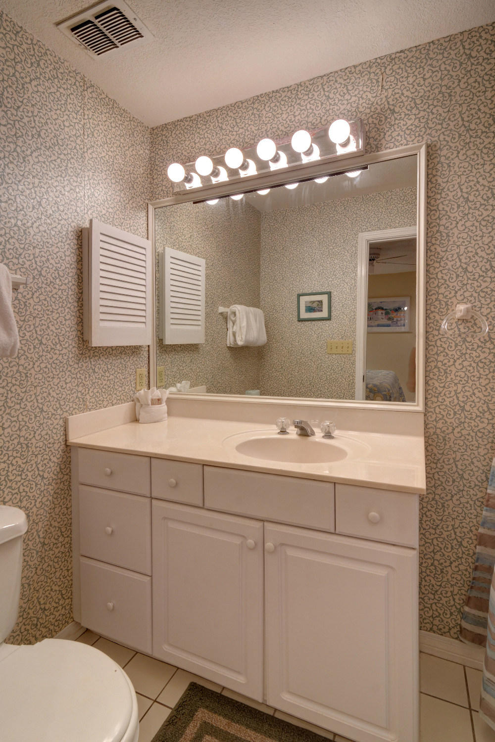 SEAWINDS T/H - Residential