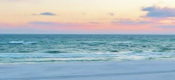 BEACHWOOD VILLAS CONDO - Residential