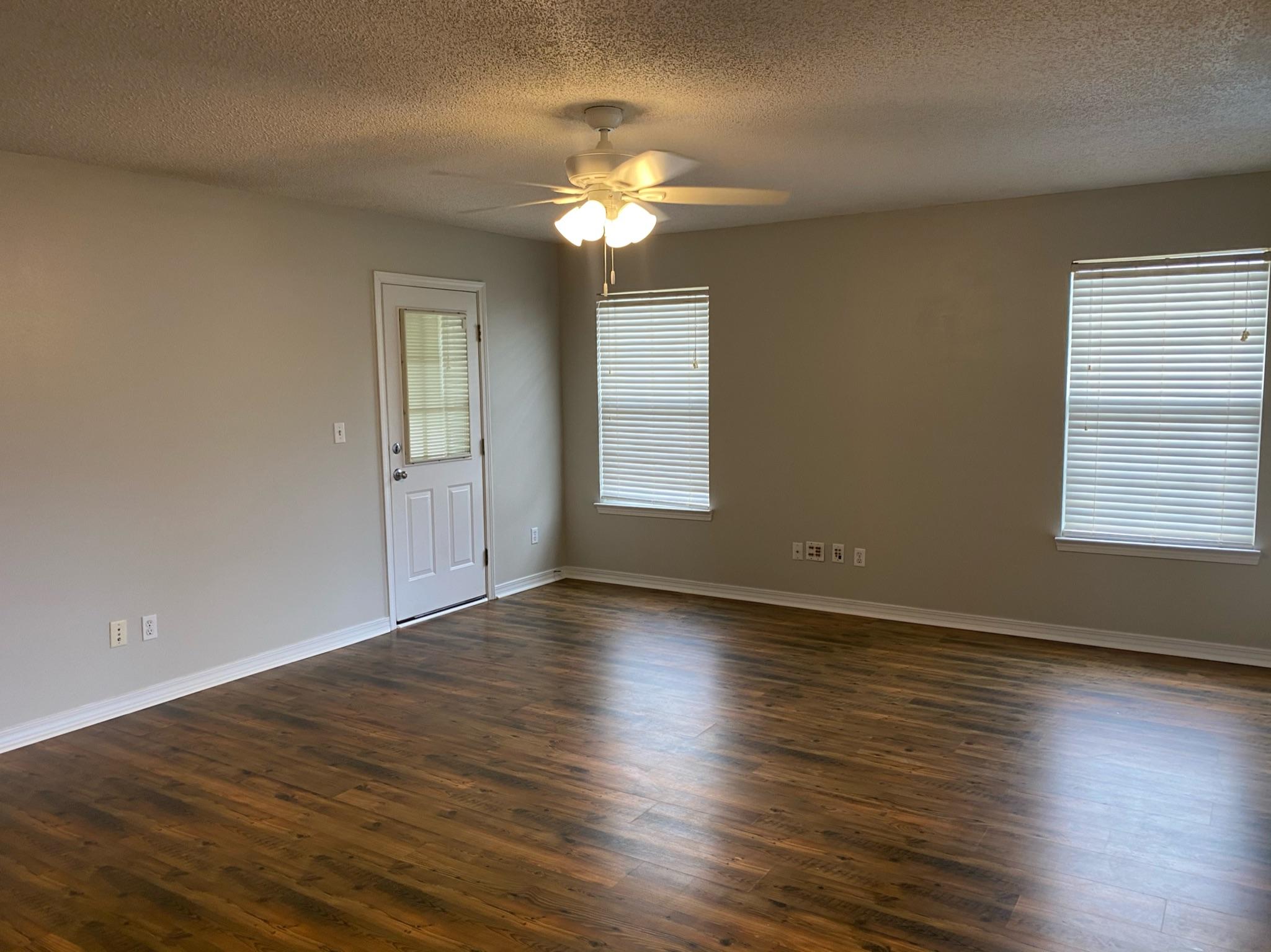 SOUTHWAY ESTATES - Residential