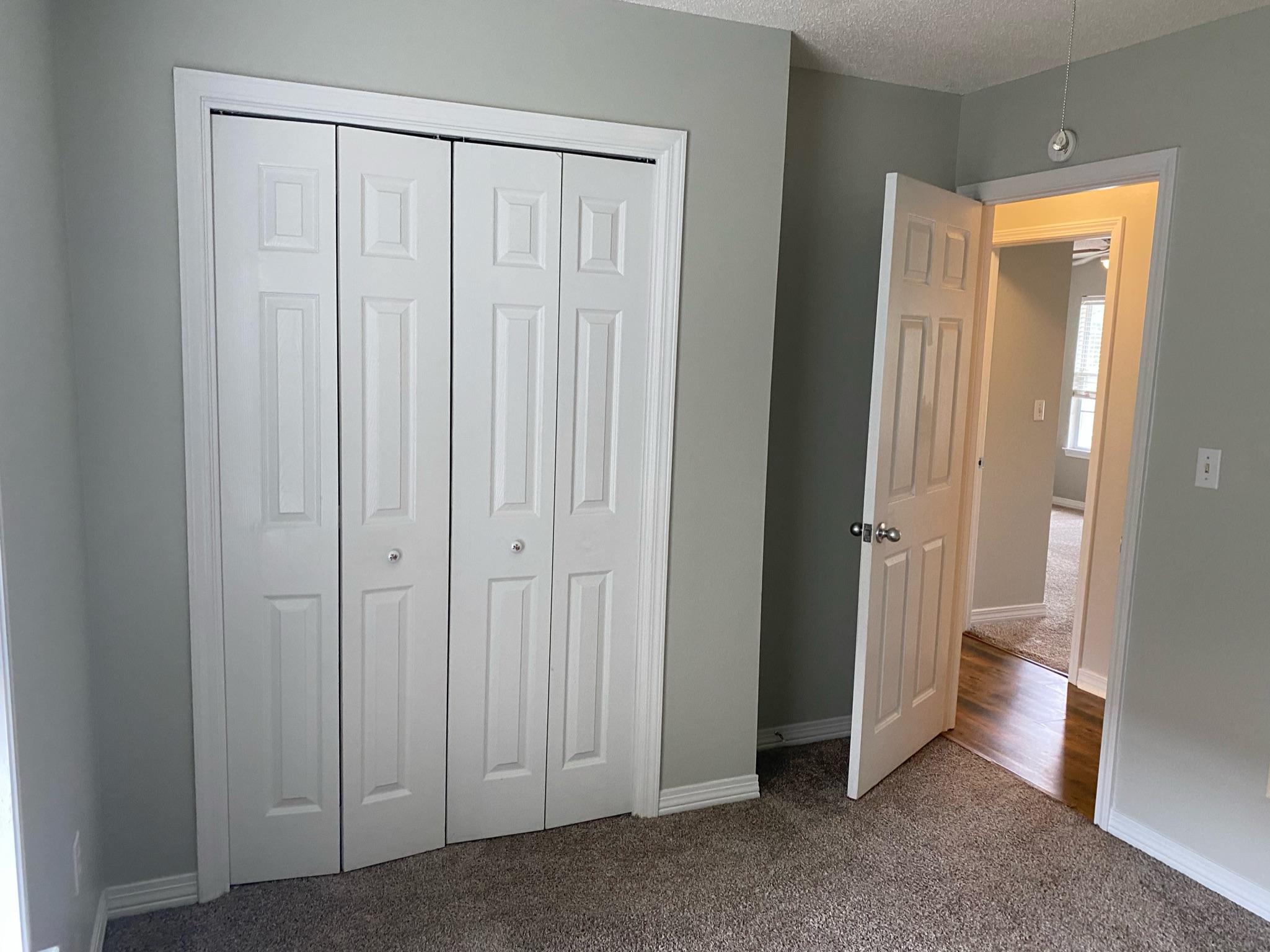 SOUTHWAY ESTATES - Residential