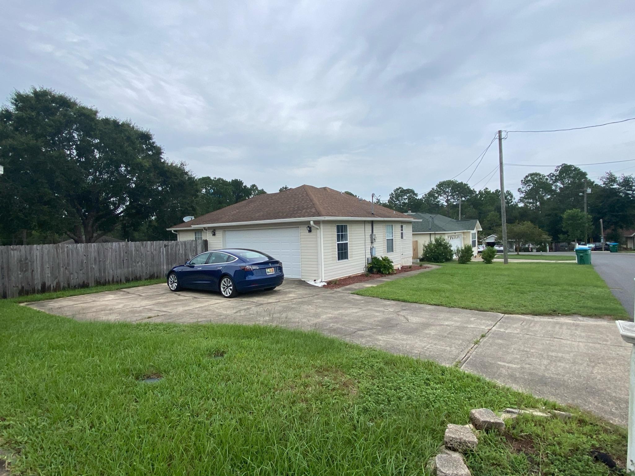 SOUTHWAY ESTATES - Residential