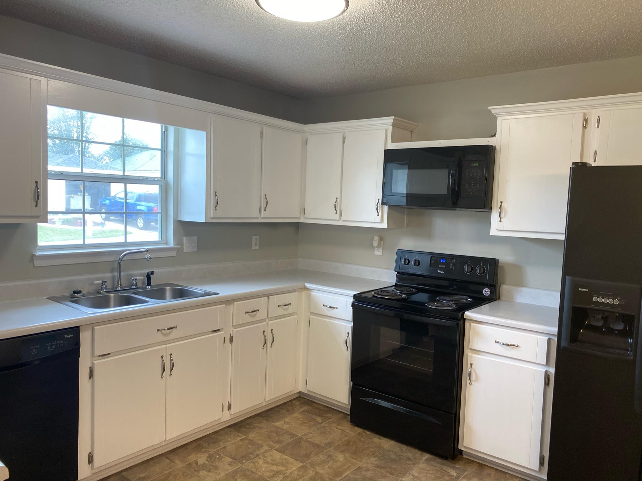 SOUTHWAY ESTATES - Residential