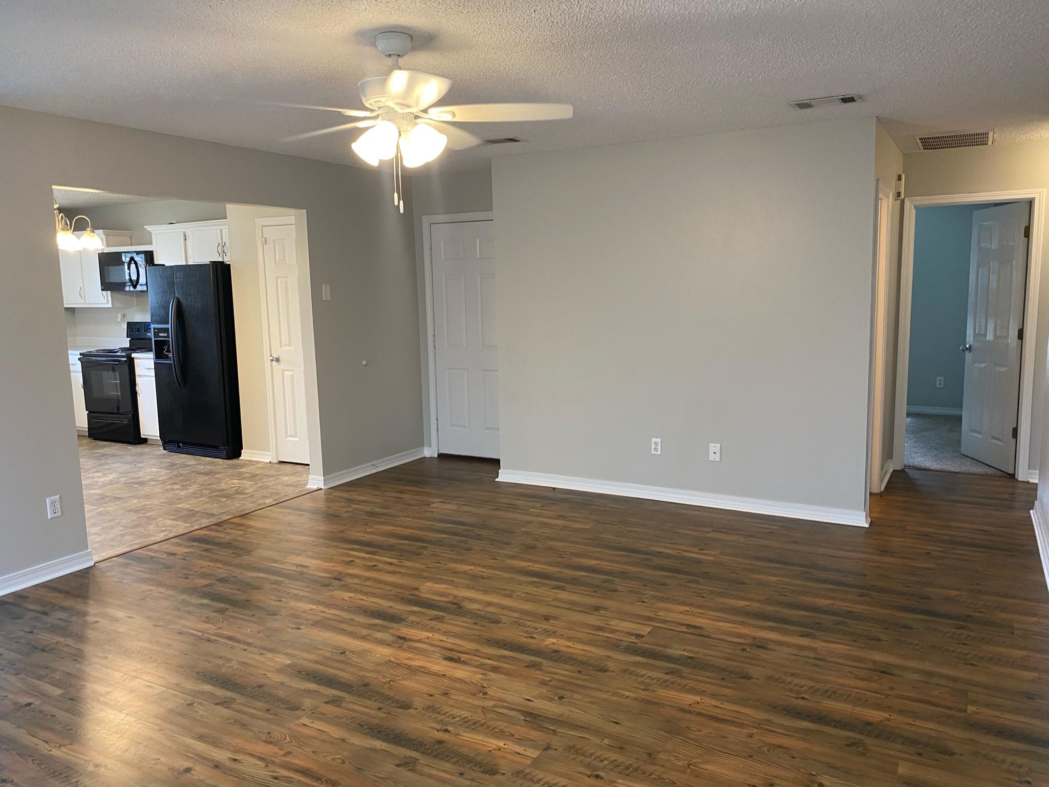 SOUTHWAY ESTATES - Residential