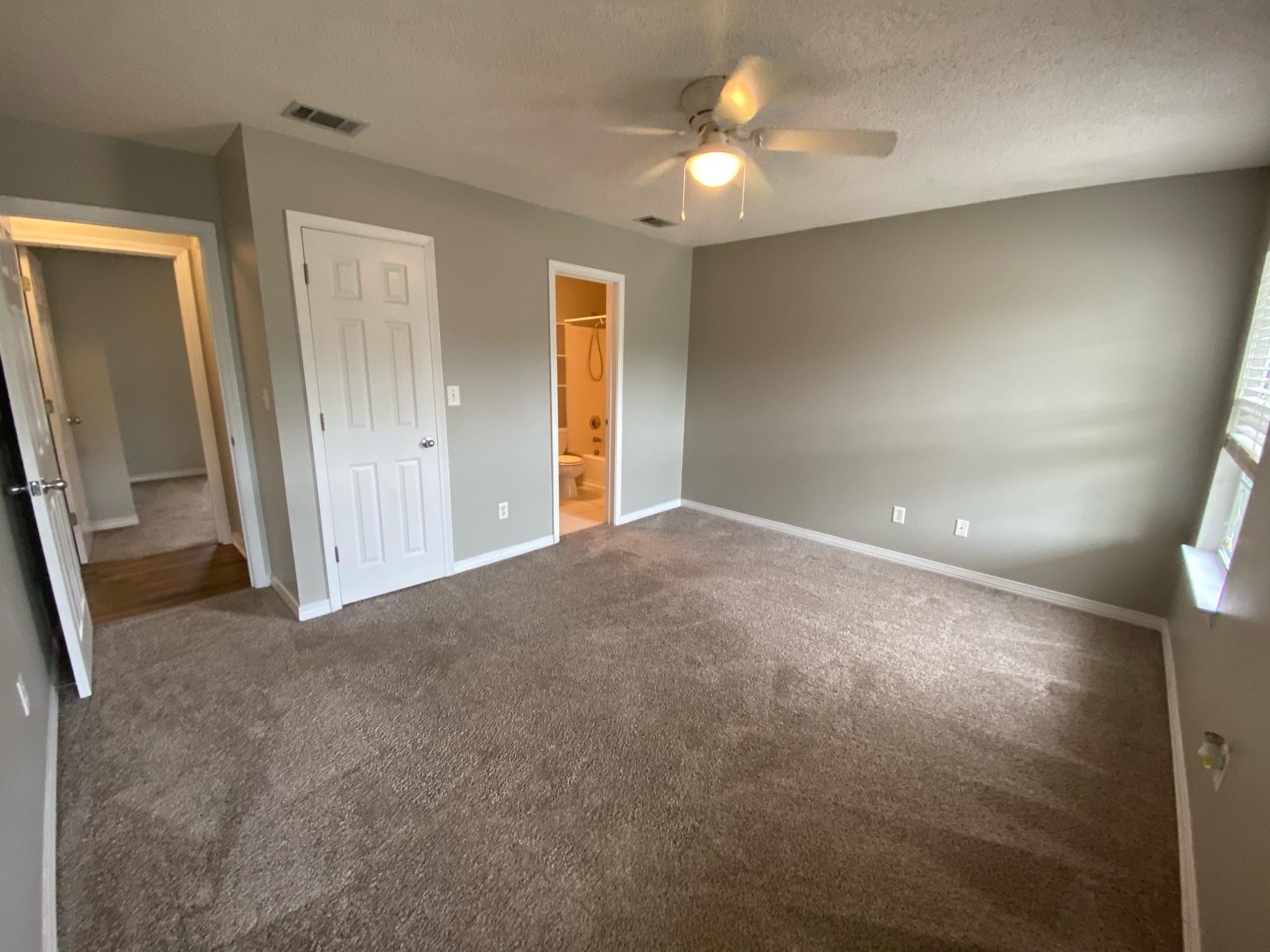 SOUTHWAY ESTATES - Residential