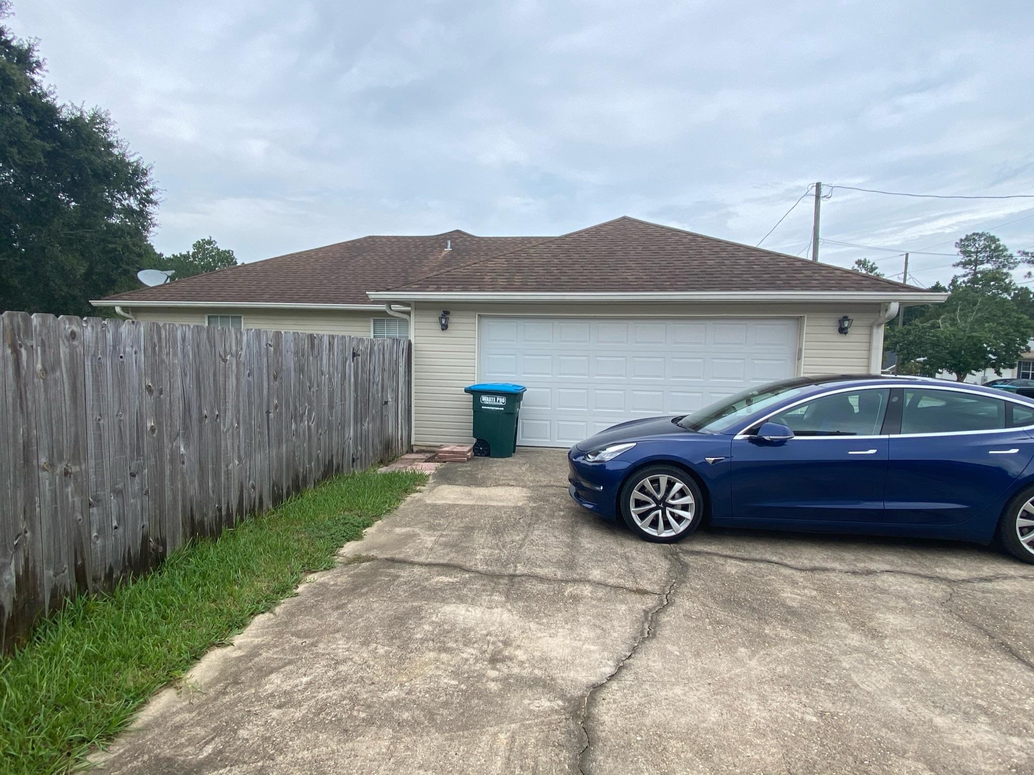 SOUTHWAY ESTATES - Residential