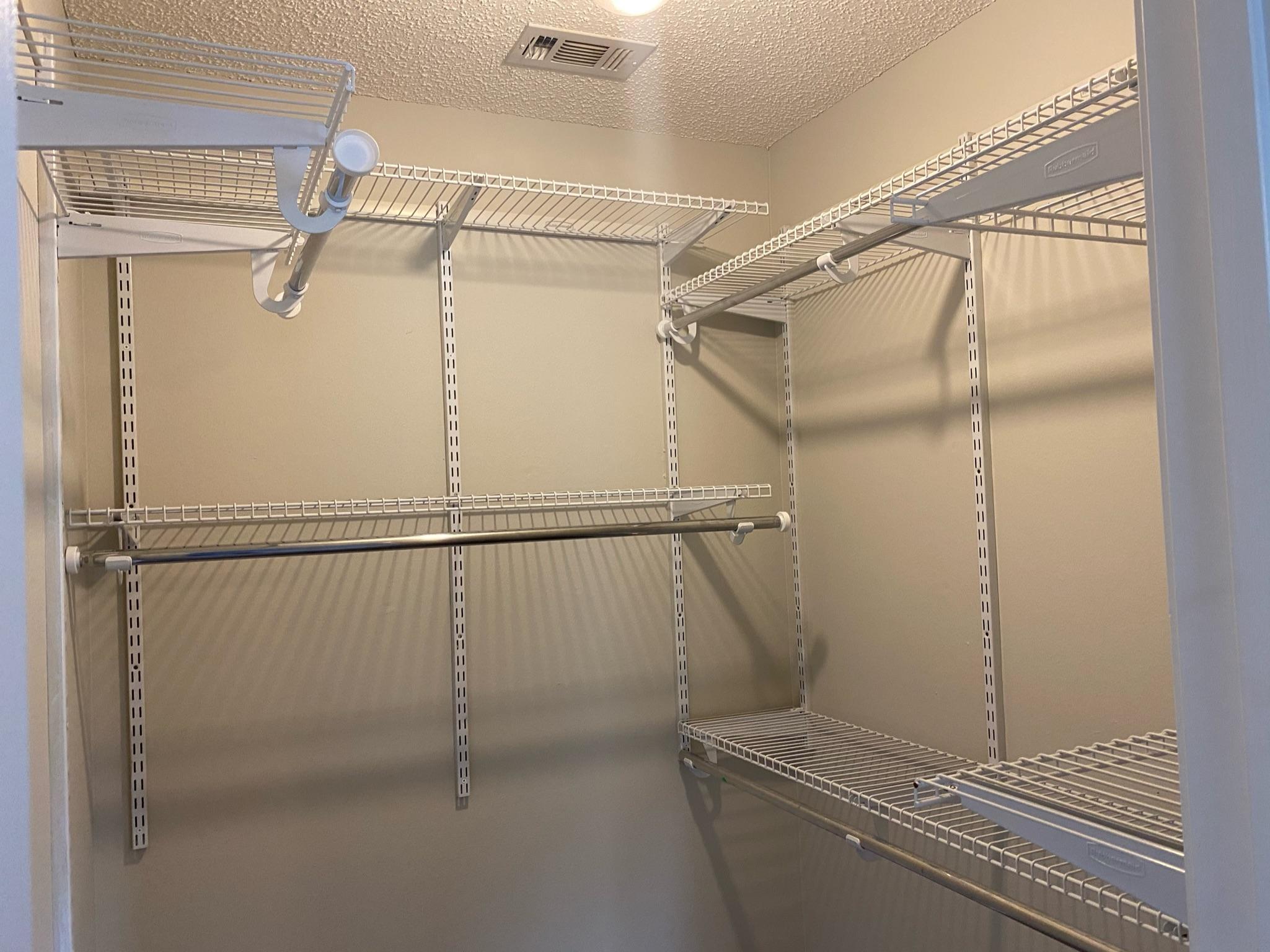 SOUTHWAY ESTATES - Residential