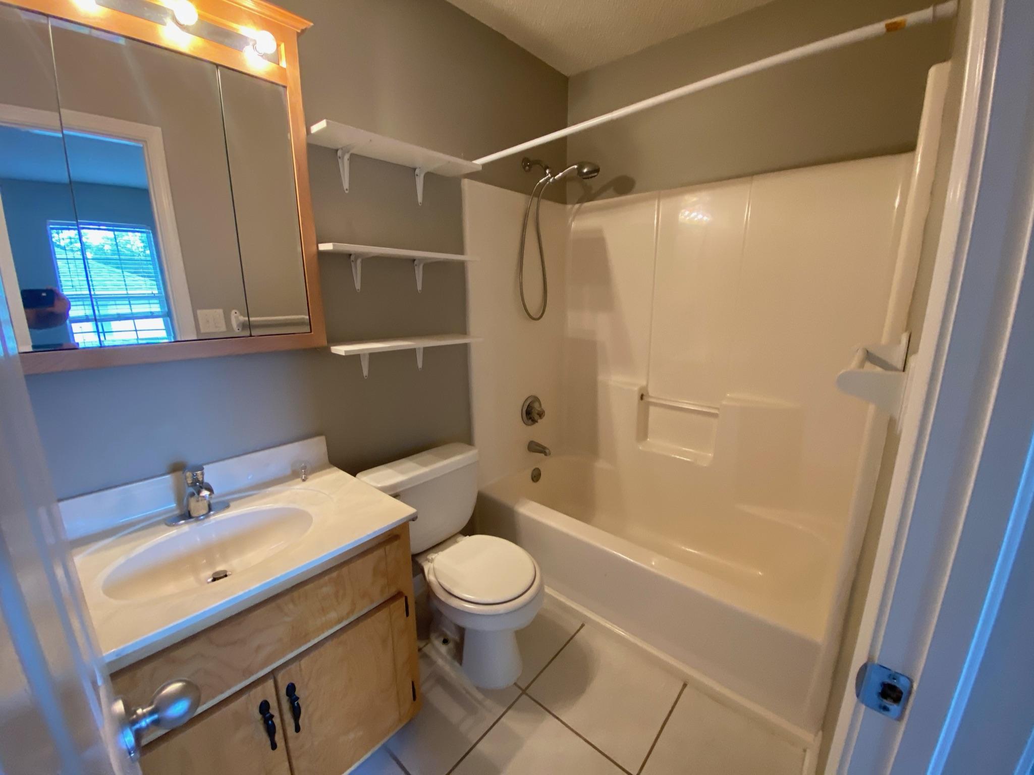 SOUTHWAY ESTATES - Residential