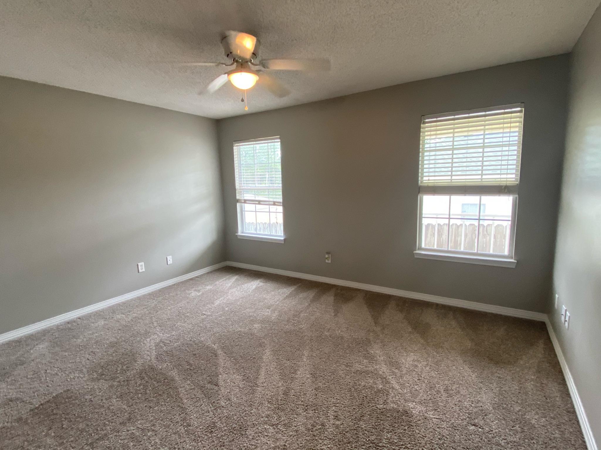 SOUTHWAY ESTATES - Residential