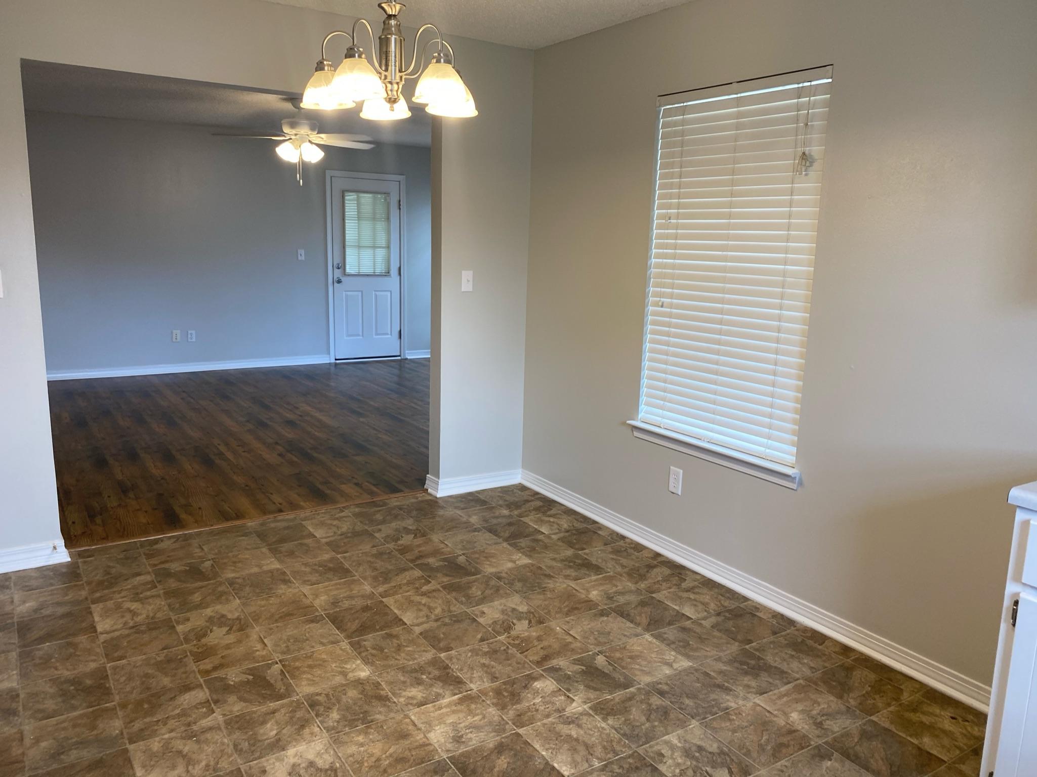 SOUTHWAY ESTATES - Residential