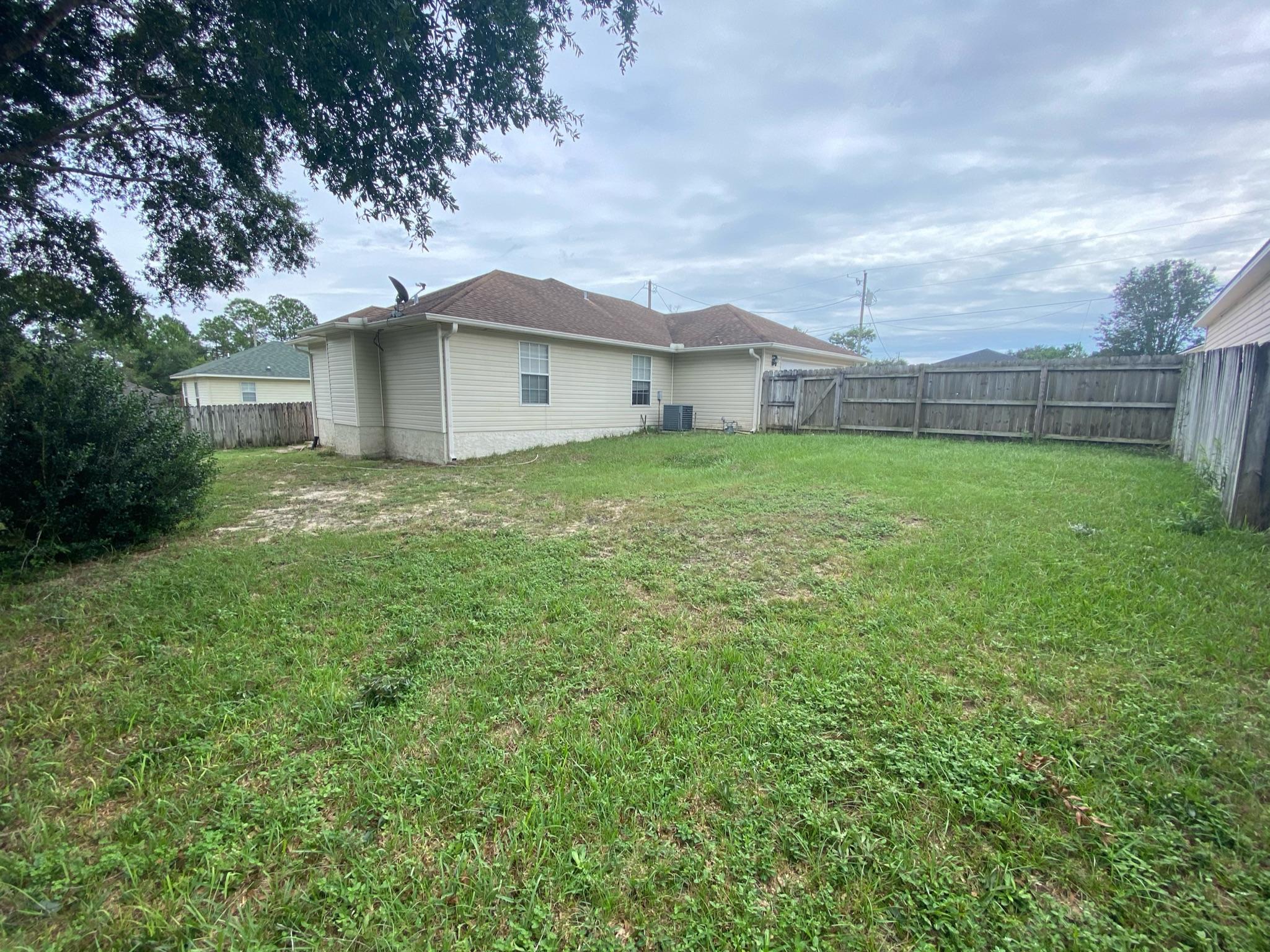 SOUTHWAY ESTATES - Residential