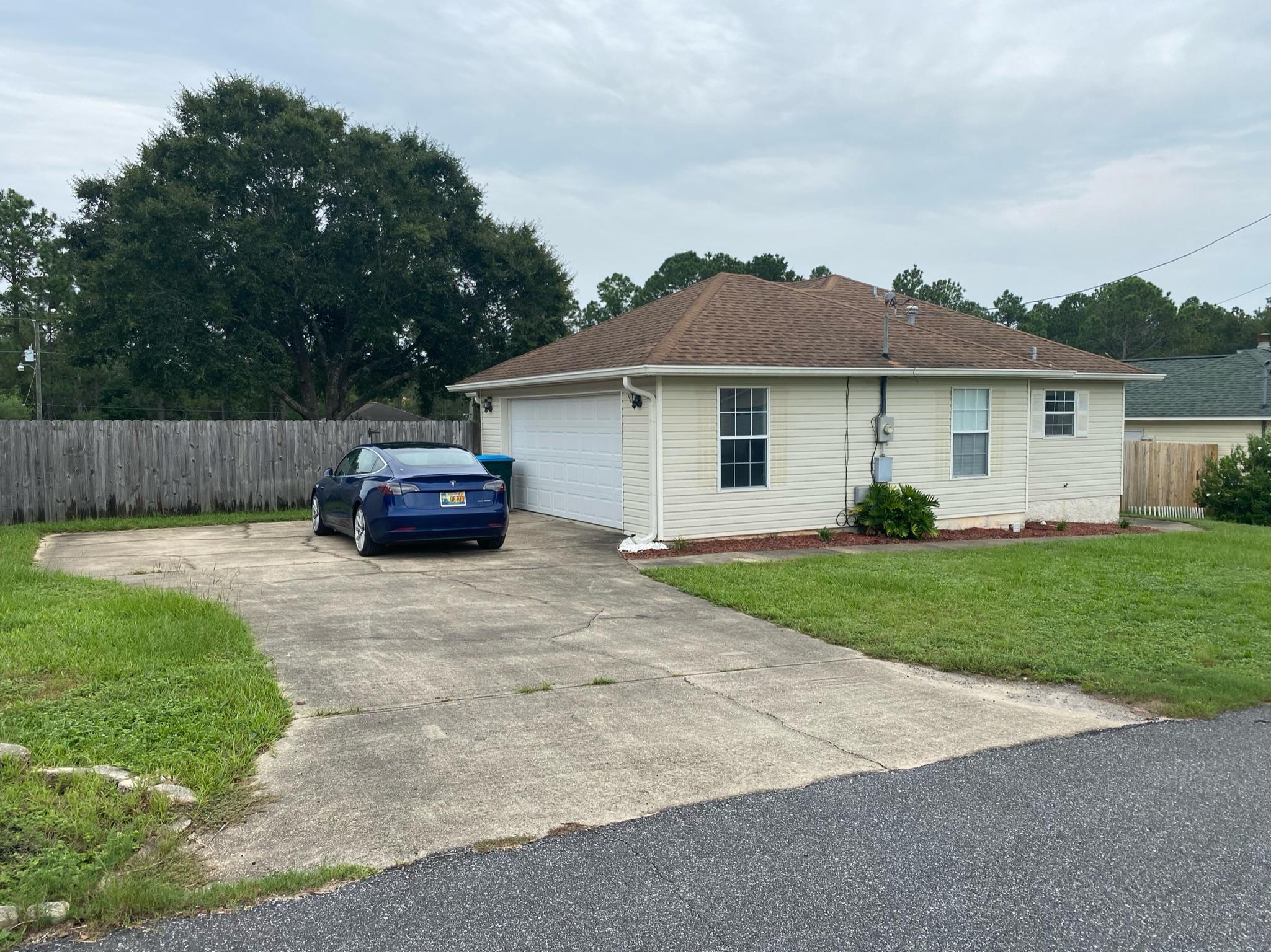 SOUTHWAY ESTATES - Residential