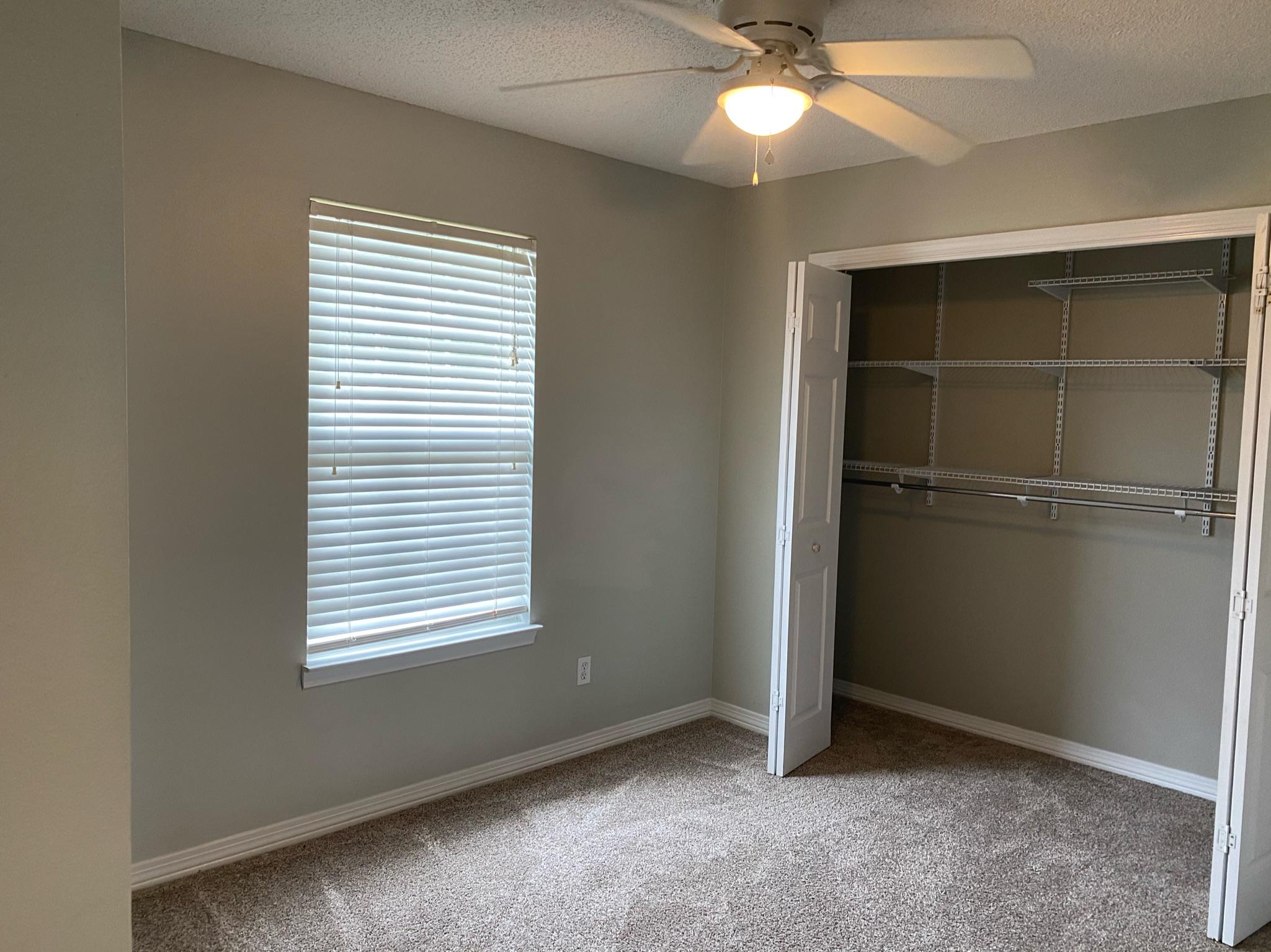 SOUTHWAY ESTATES - Residential