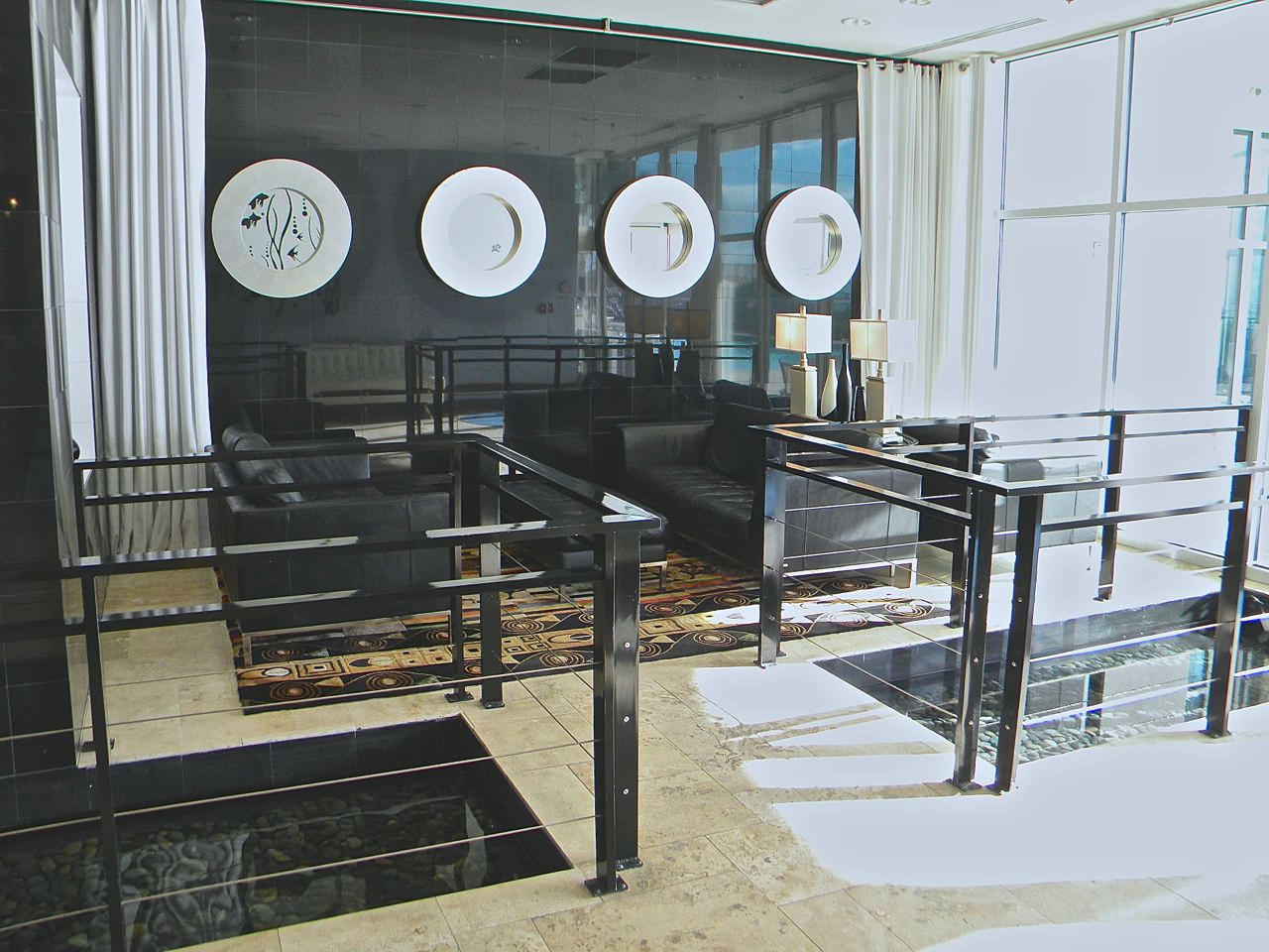 STERLING BREEZE - Residential